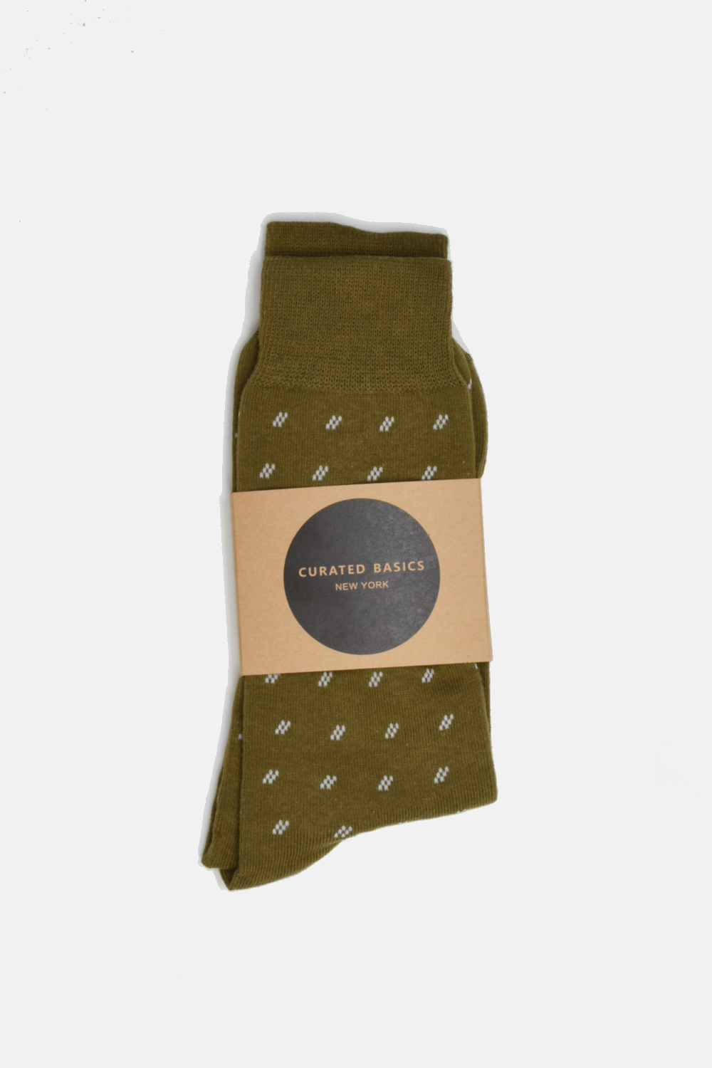 Duo Dash Socks: M/L
