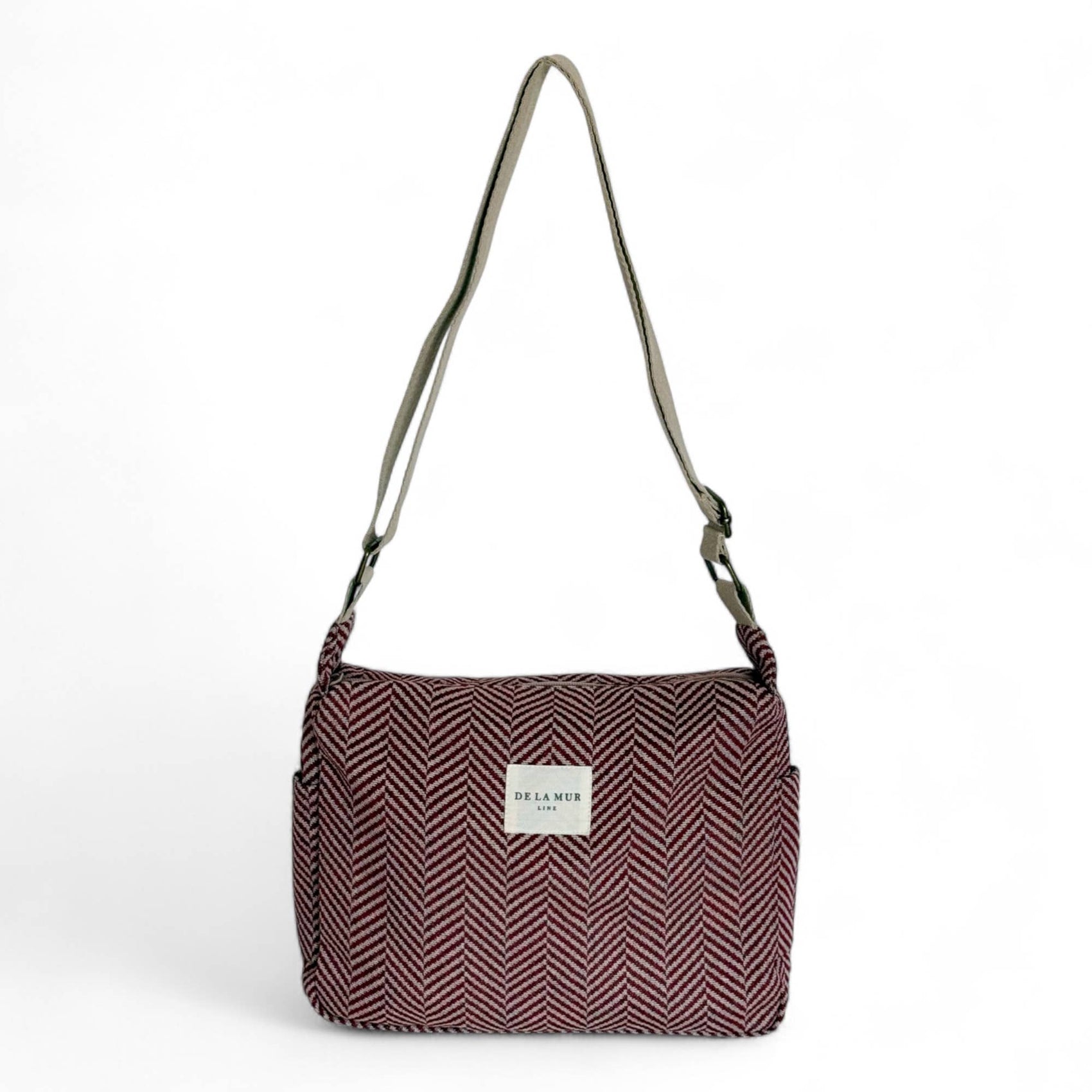 Small Handbag Dubai