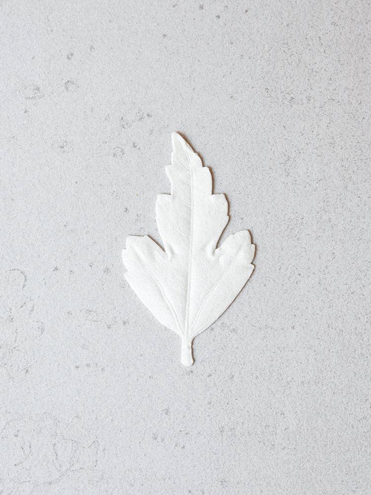 HA KO Paper Incense - Sandalwood