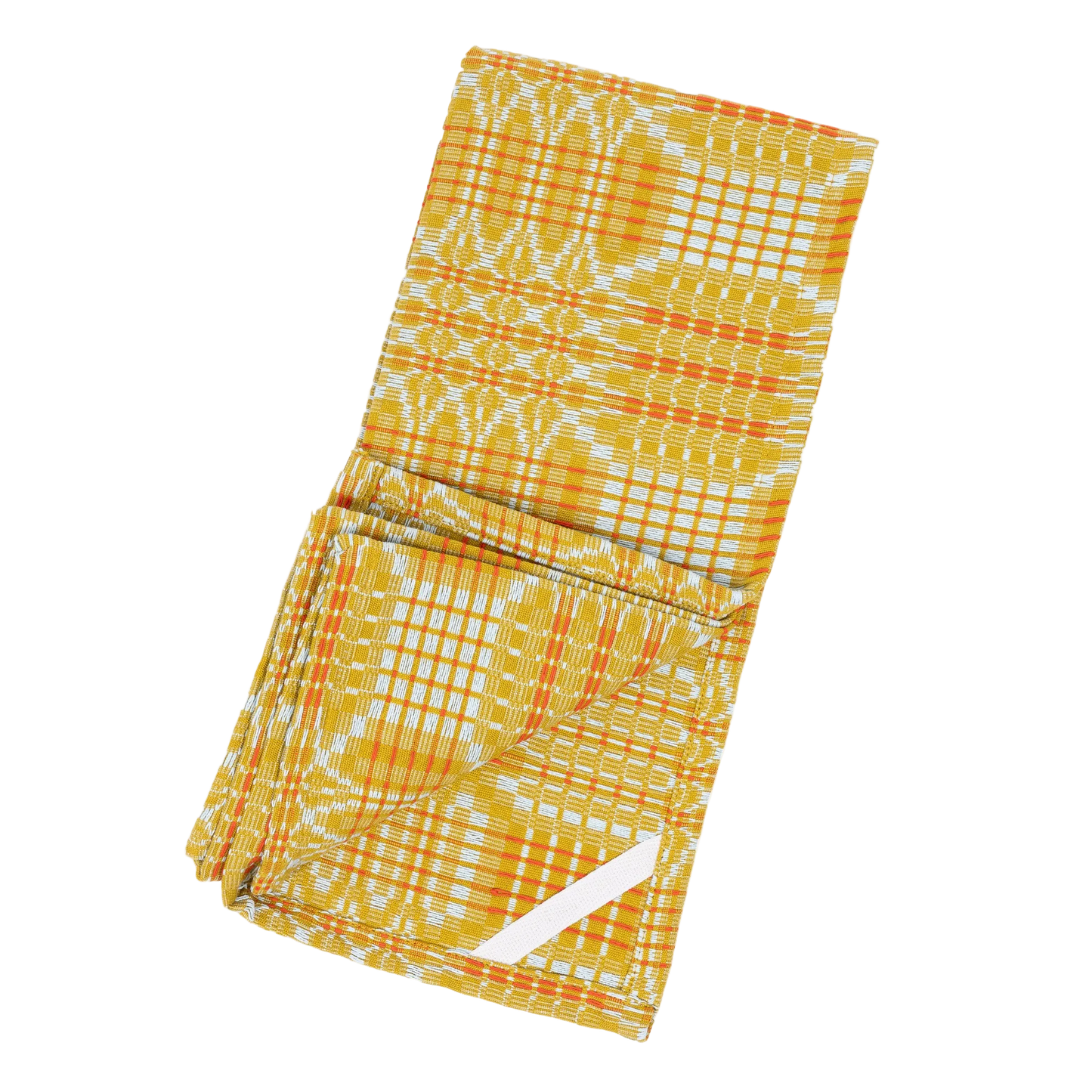 Betsy Kitchen Towel
