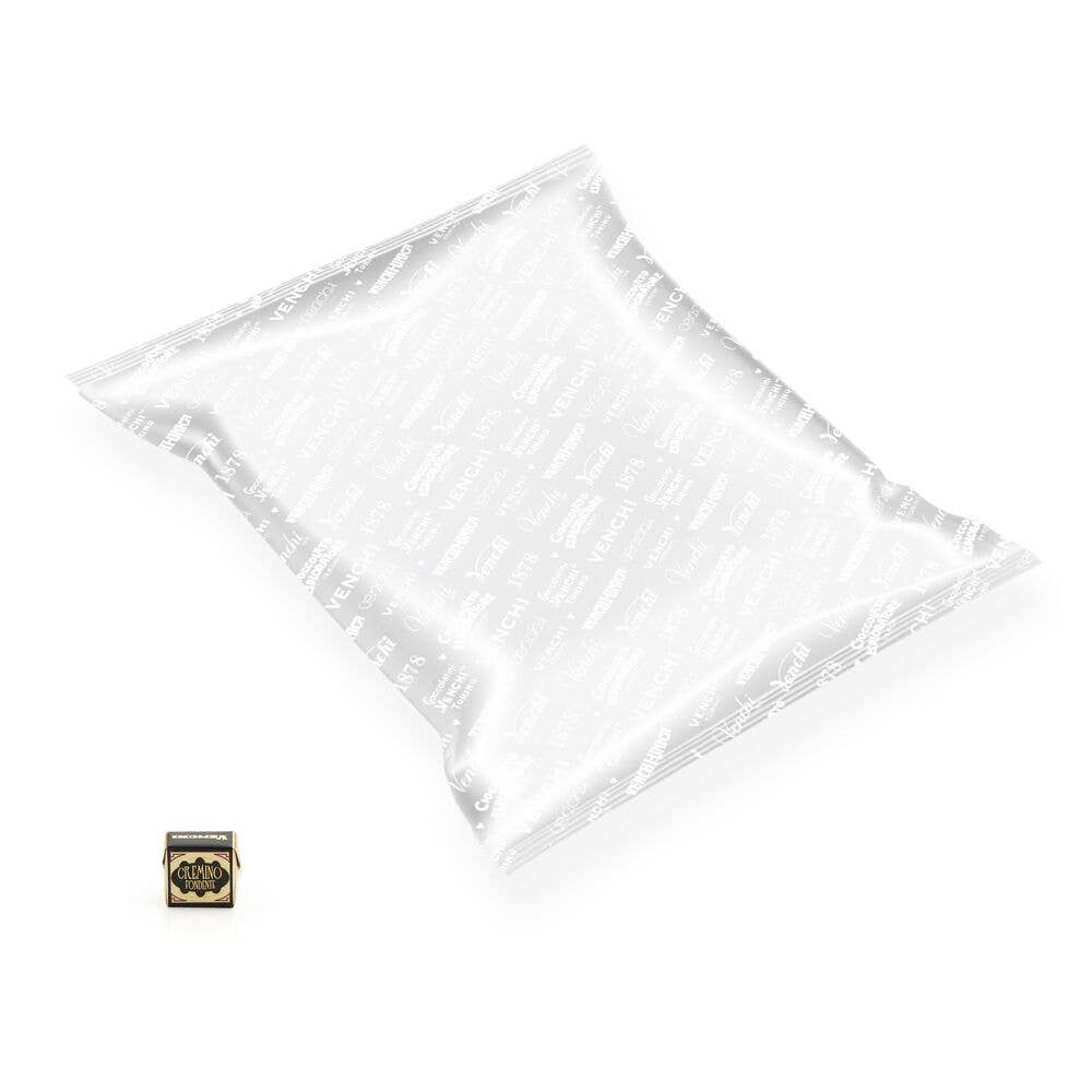 Cremino Extra Dark Single Piece