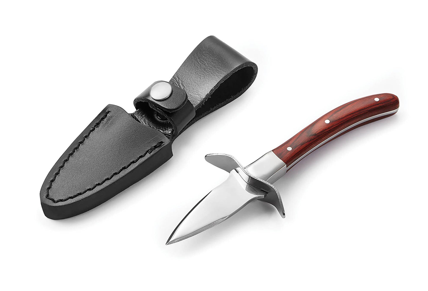 Outset Oyster Knife