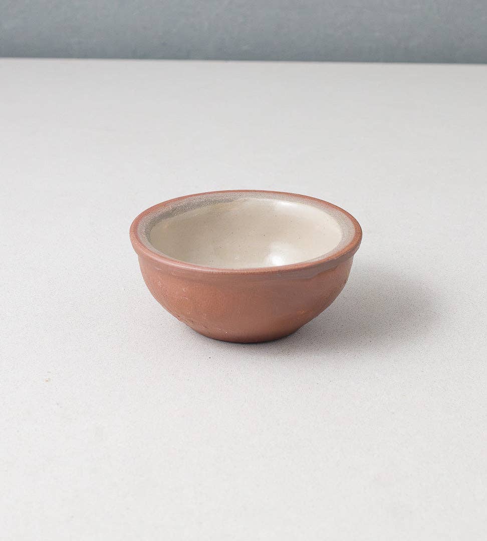 Tripiere Pot