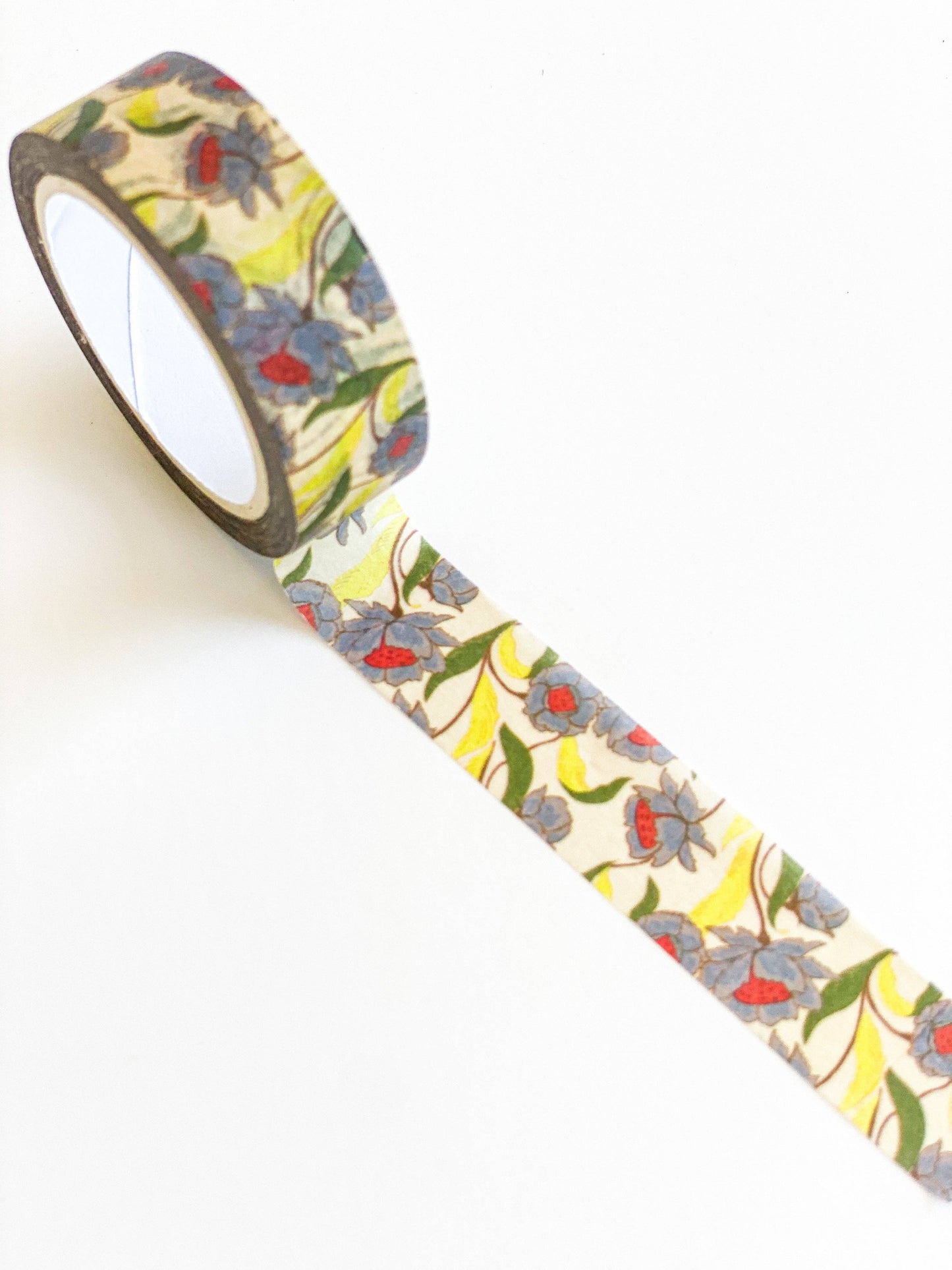 Primavera Washi Tape