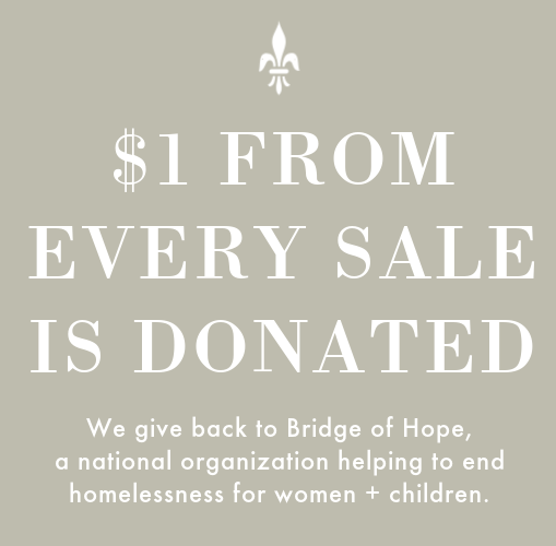 The Courting Candle Holder