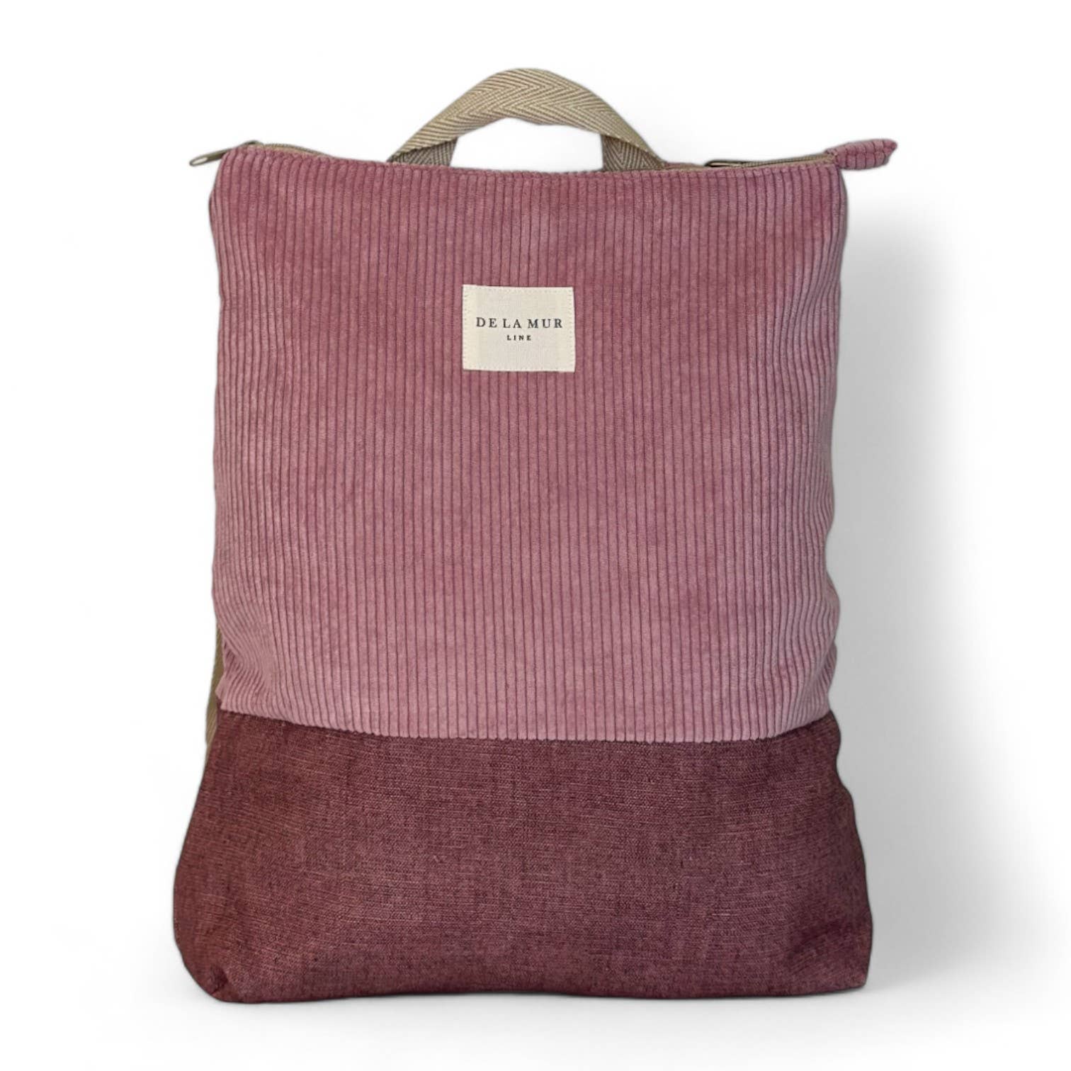 Backpack Cot
