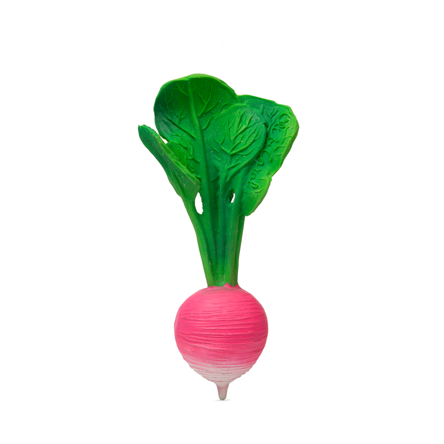 Ramona the Radish