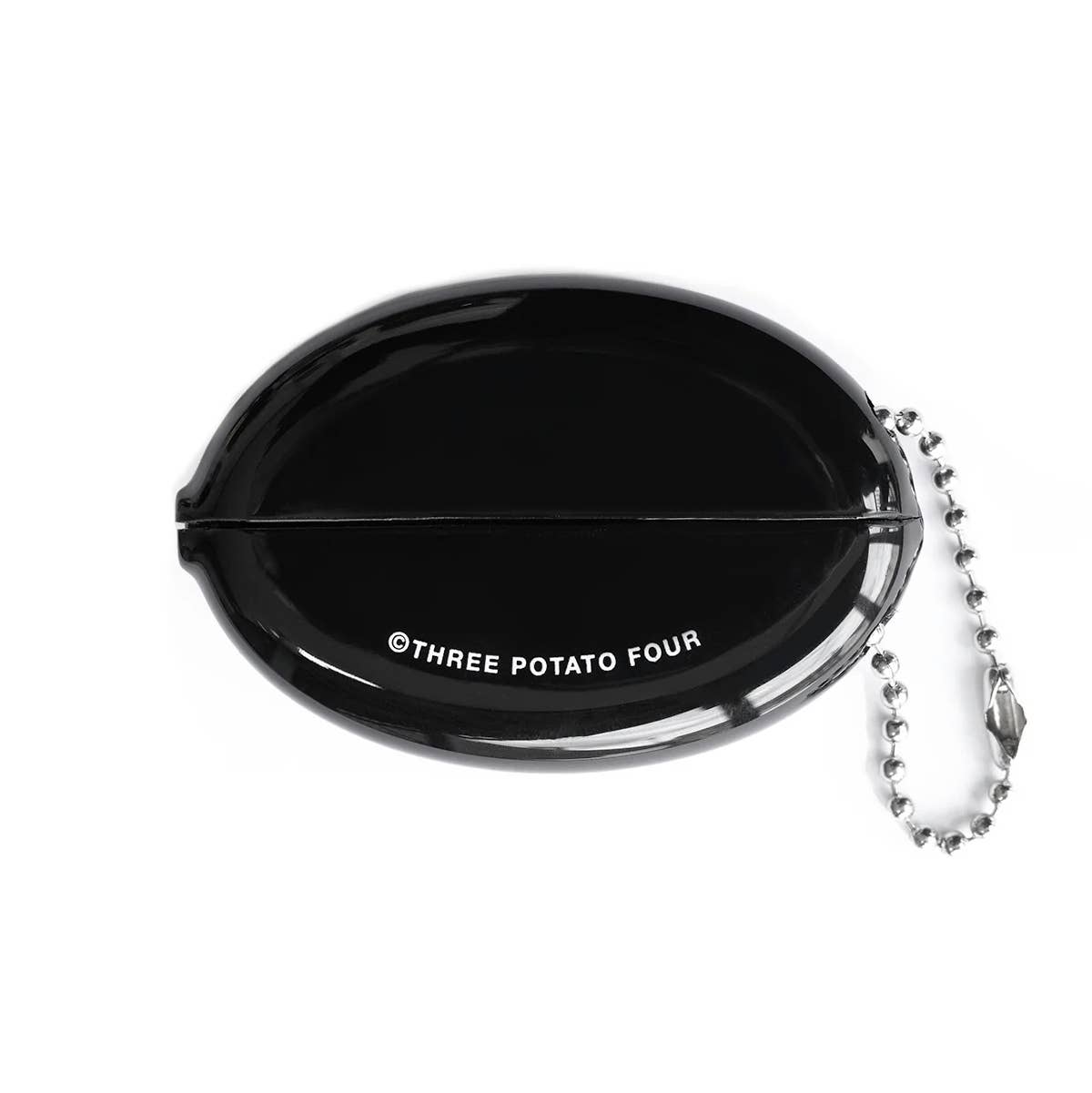 Coin Pouch - Museum Money