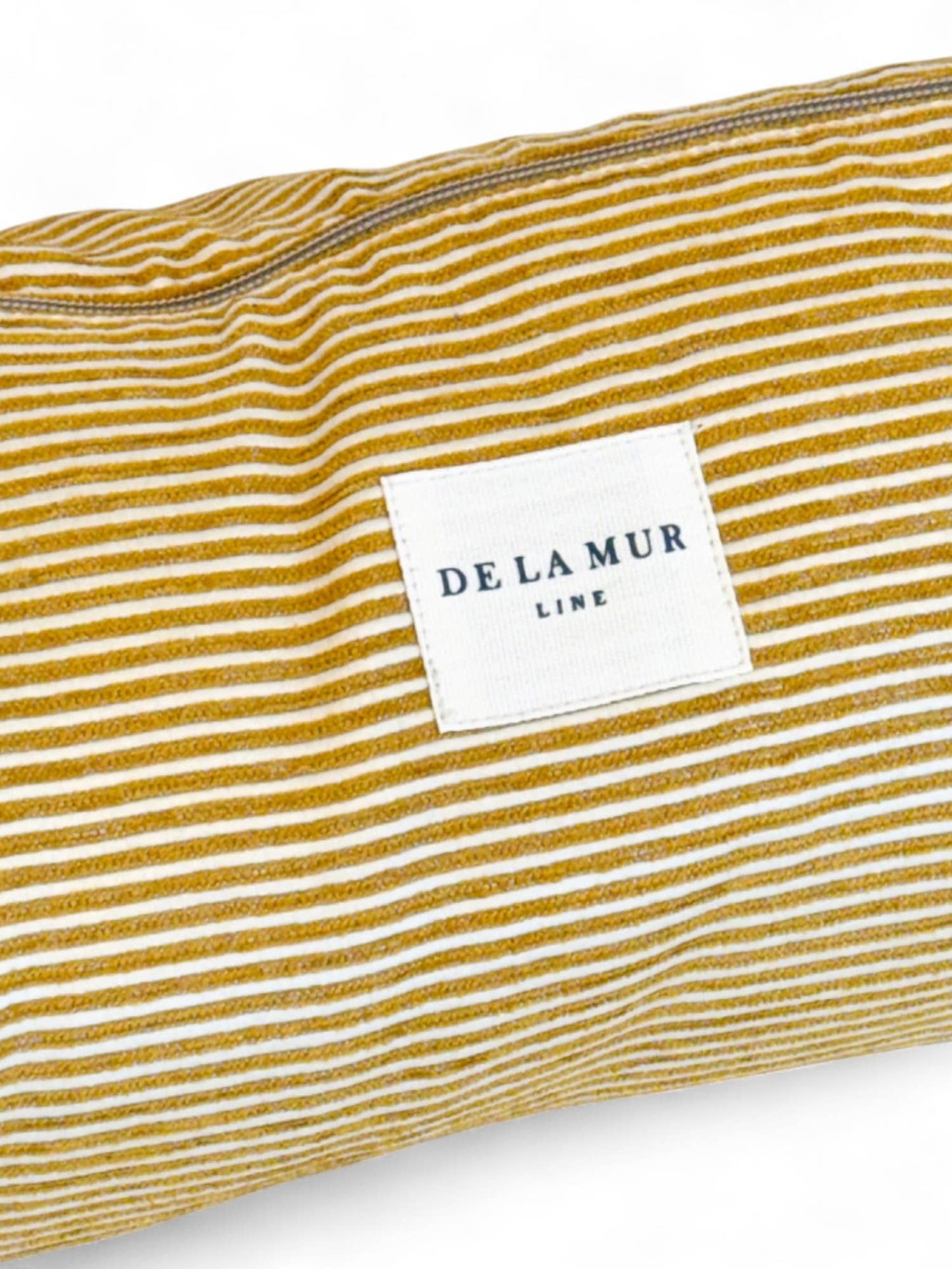 Yoga Mat Bag Esterilla Acel