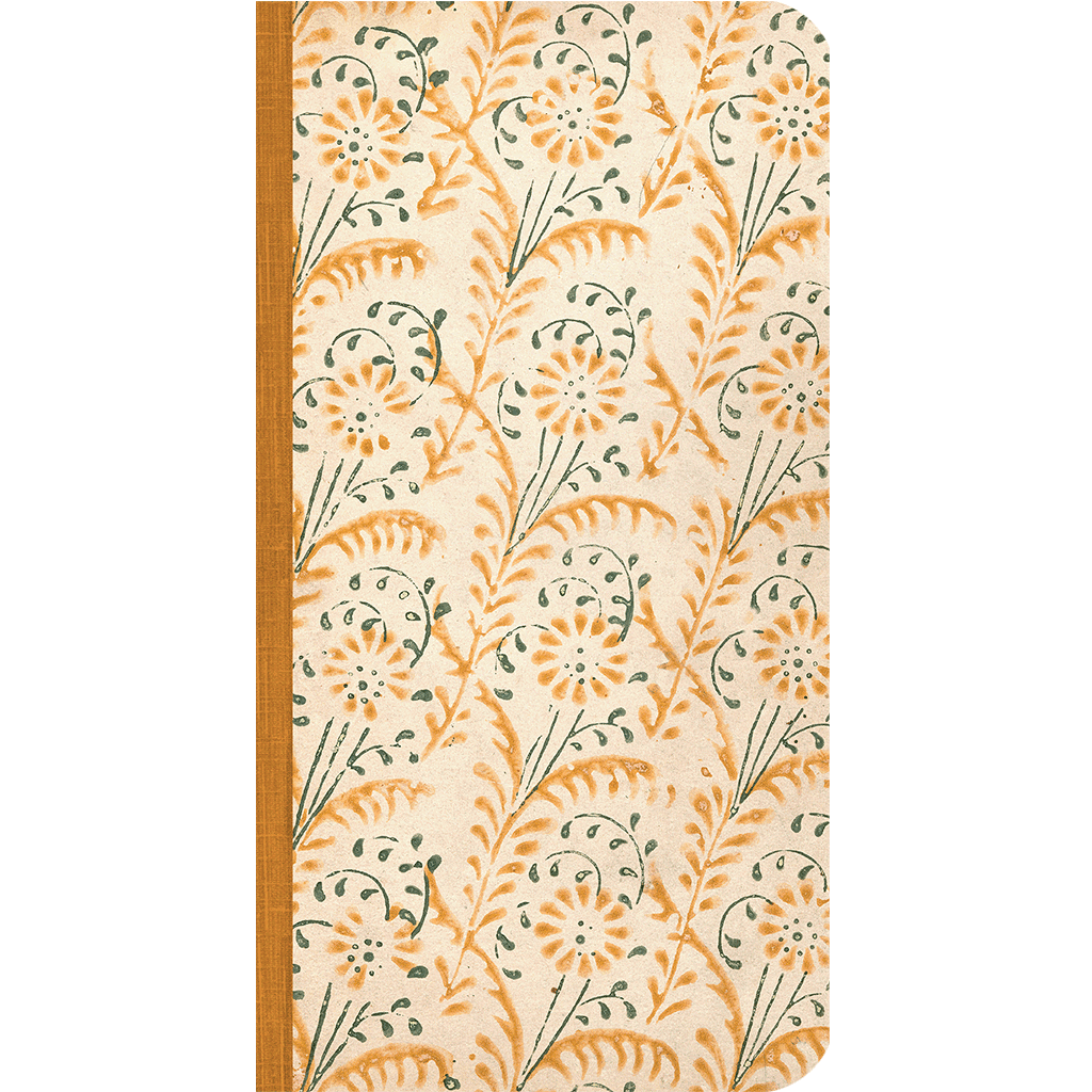 Virginia Woolf - Assorted Set - Journal Notebooks