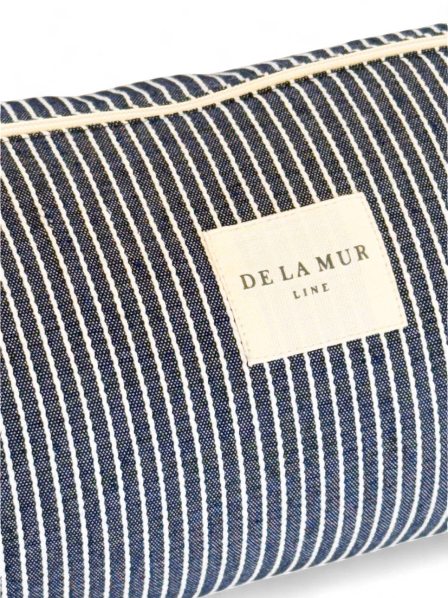 Yoga Mat Bag Esterilla Paola