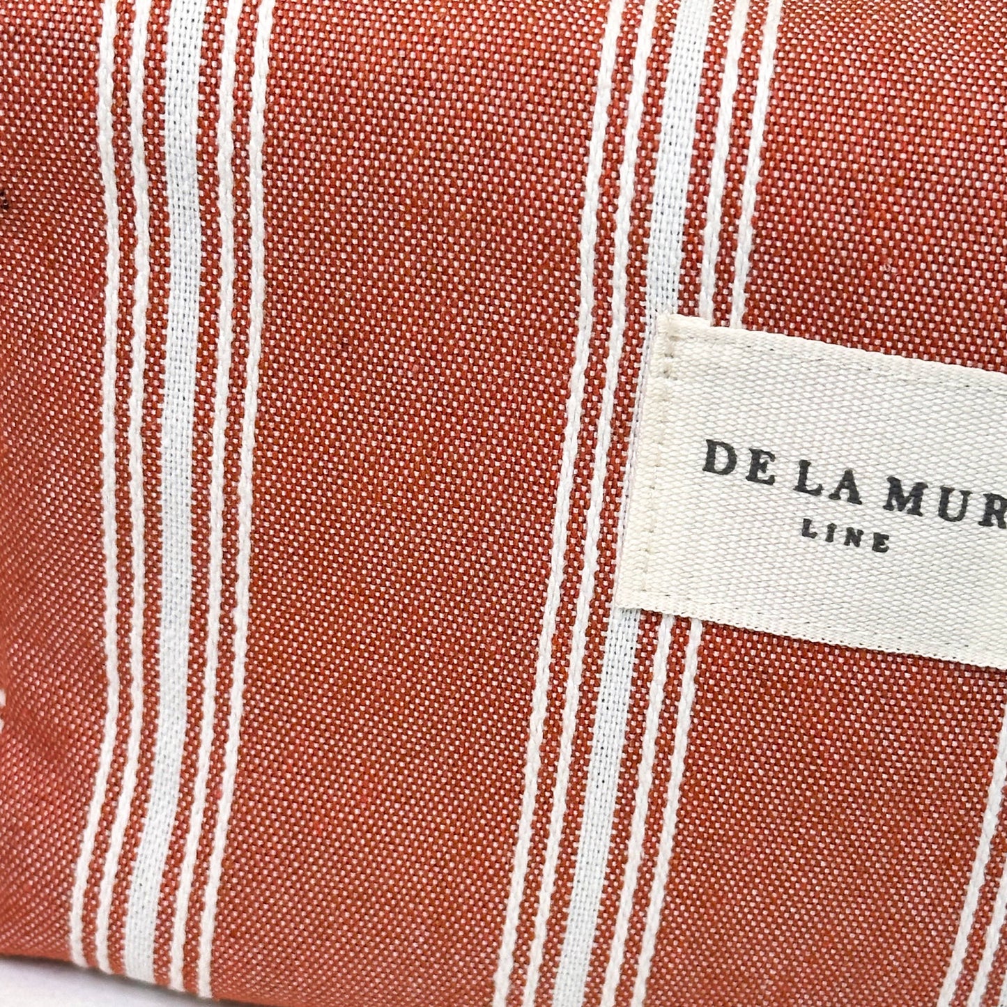 Medium Makeup Bag Mineo