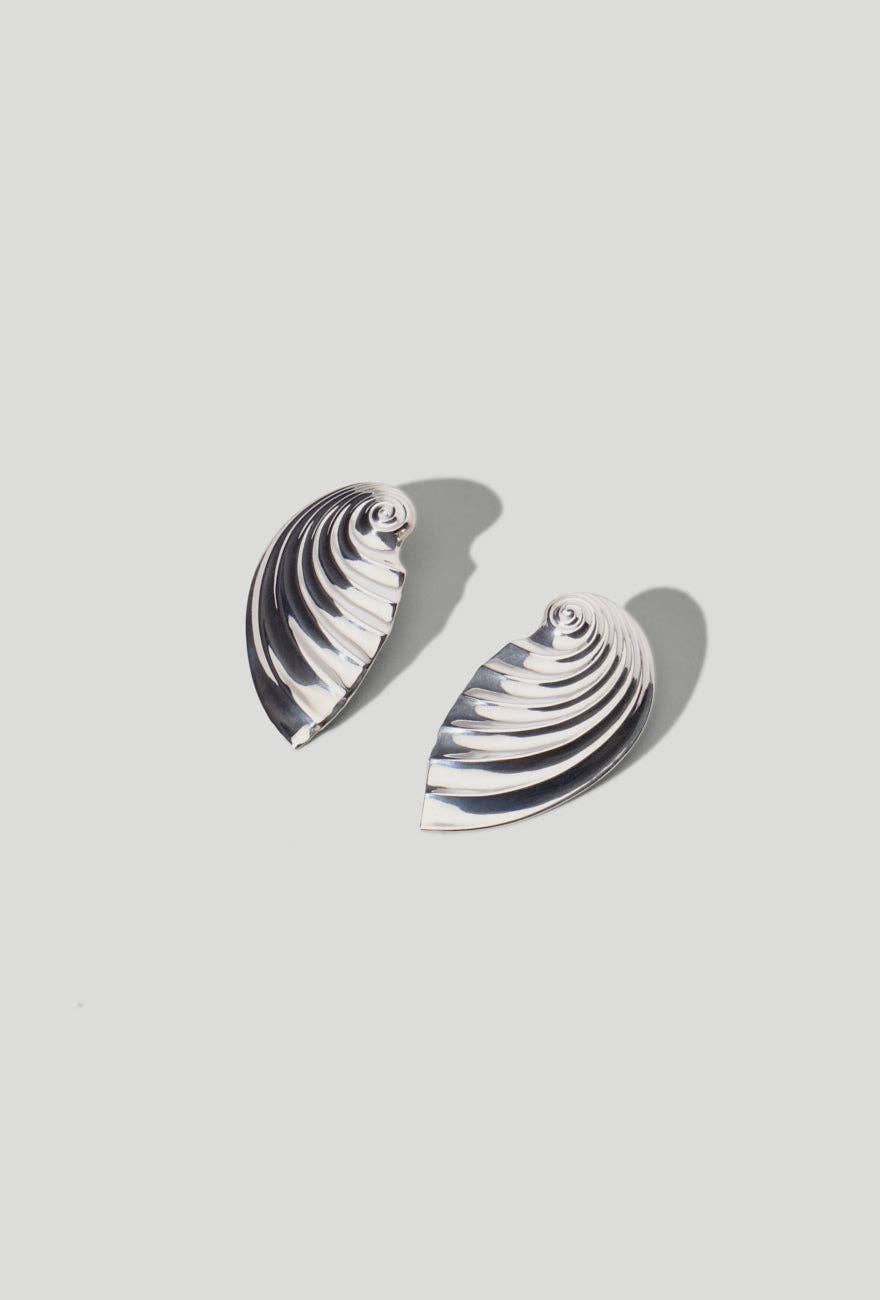 Lido Earrings
