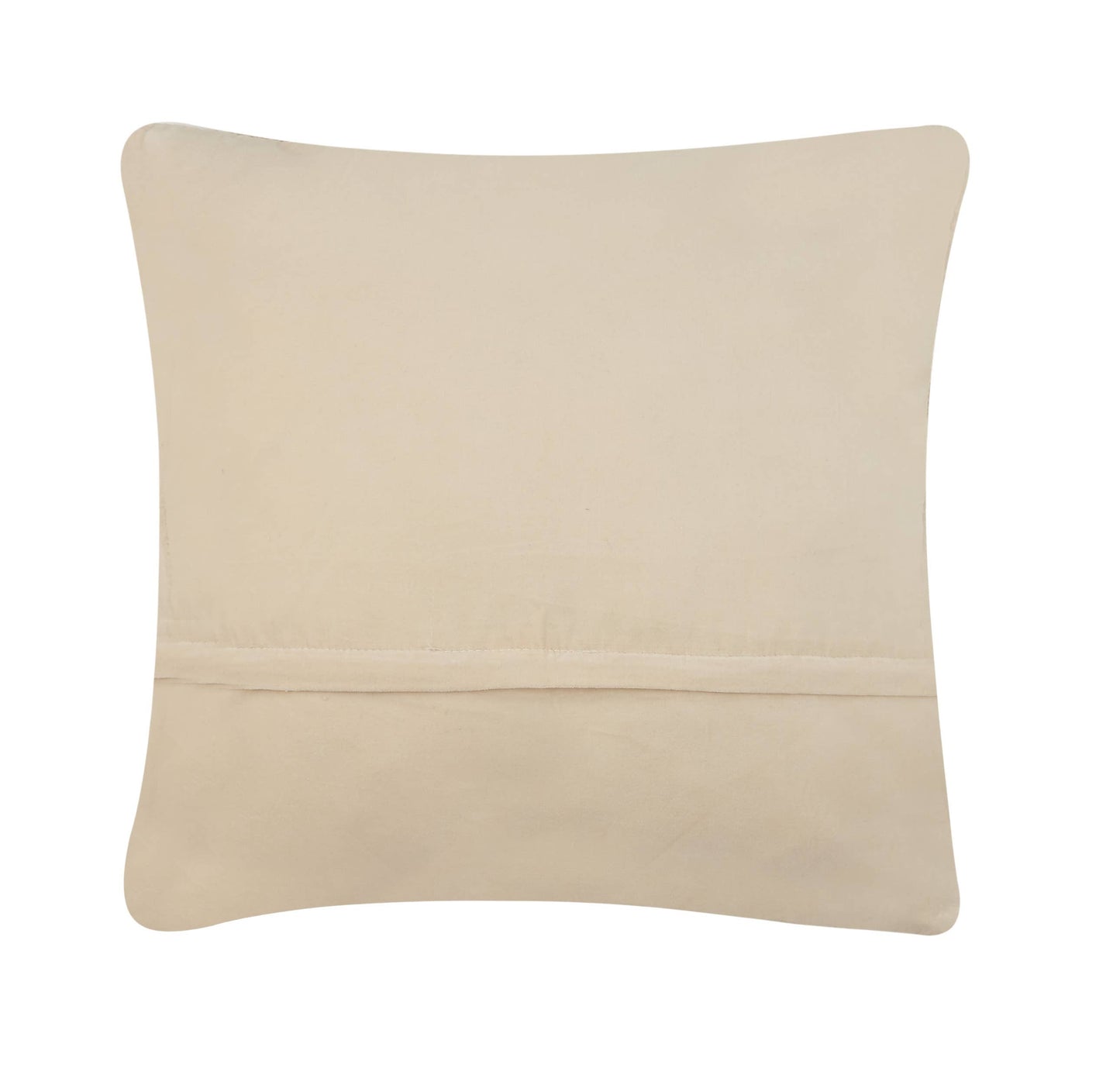PoppiesHook Pillow