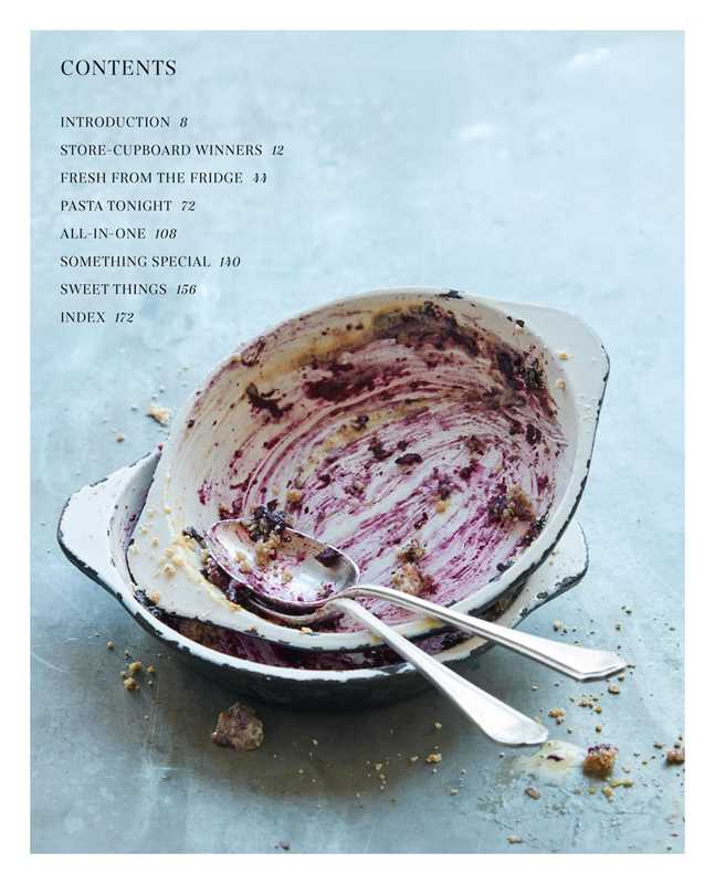 Two's Company: Simple by Orlando Murrin