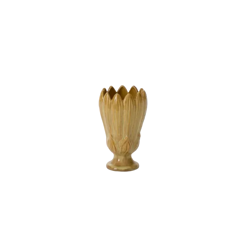 Prosper Vase - 2 Sizes