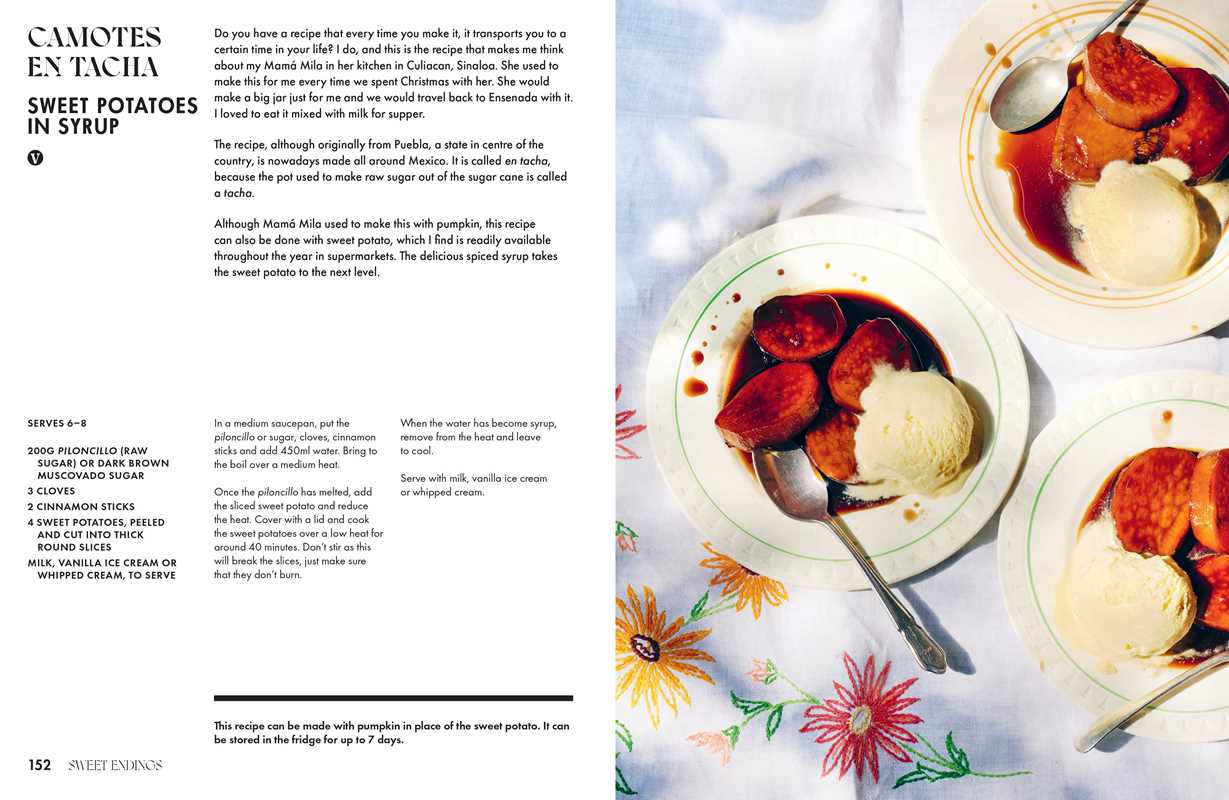 Norteña by Karla Zazueta