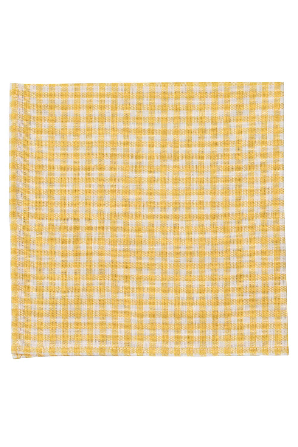 Linen Napkin Keily