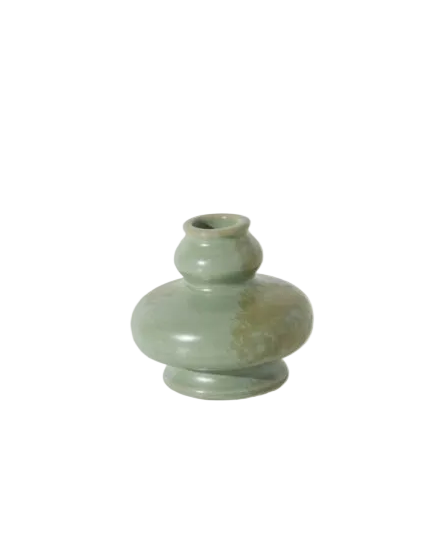 Nanette Candleholder