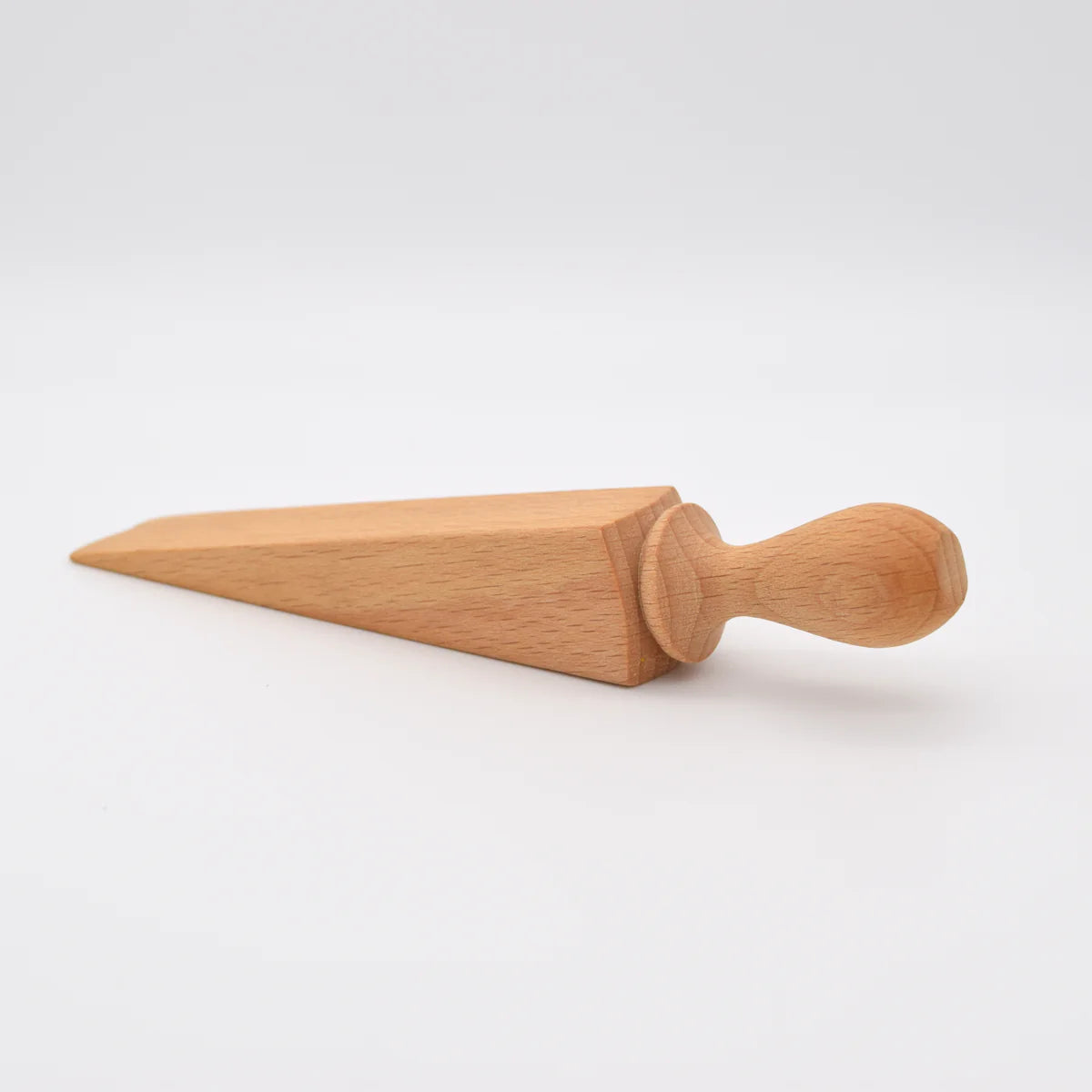 Wood Door Wedge