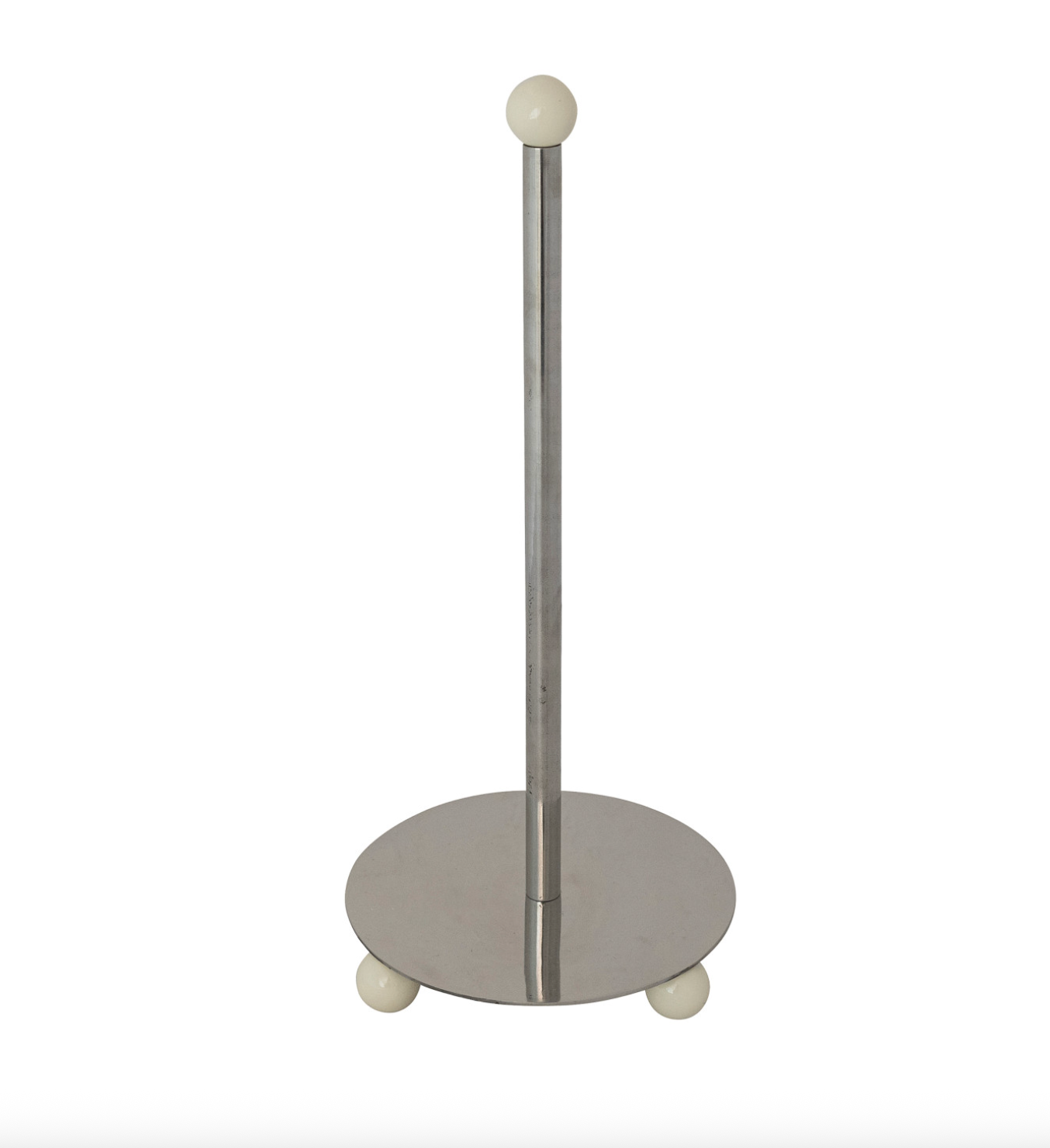 Paper Towel Holder