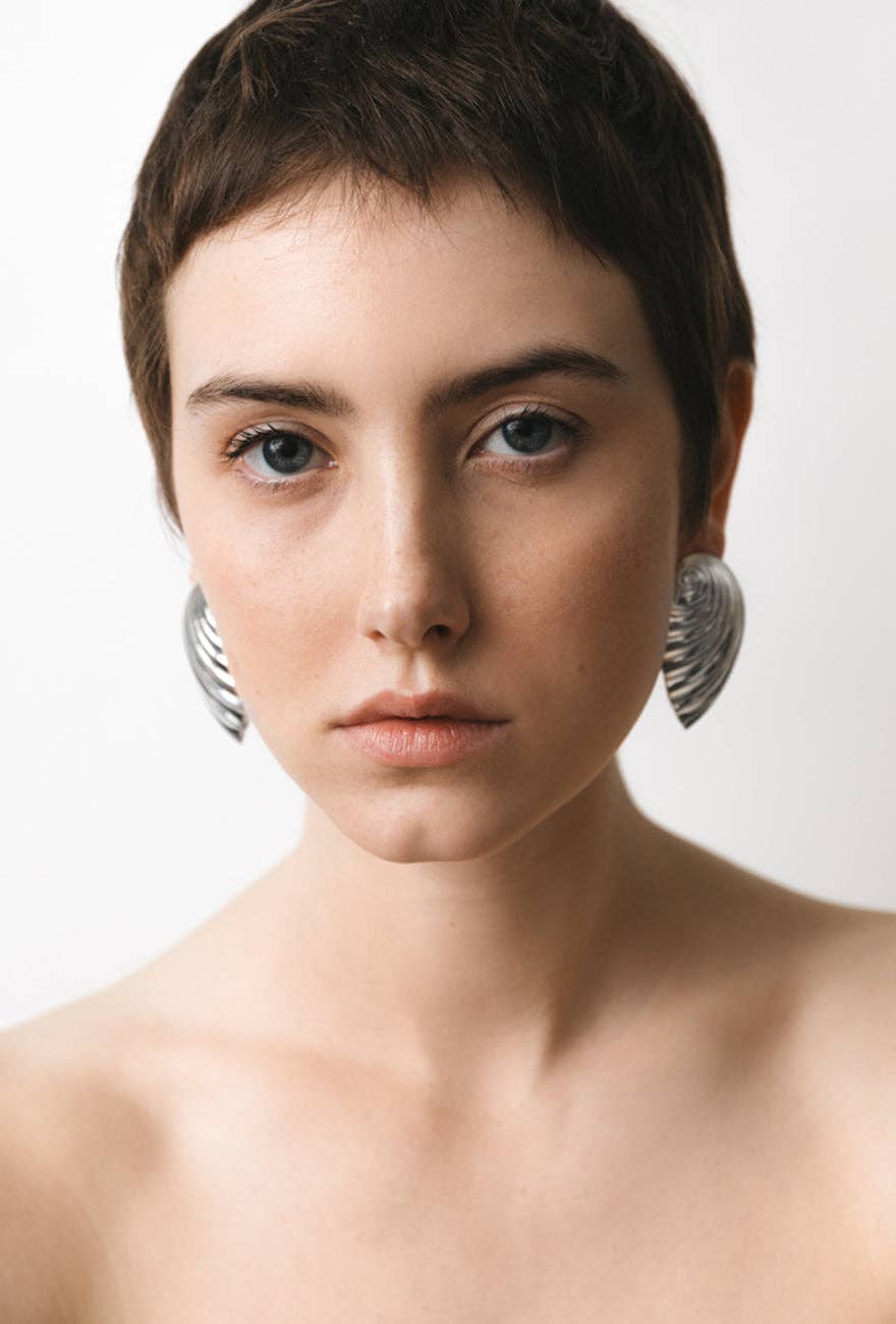 Lido Earrings