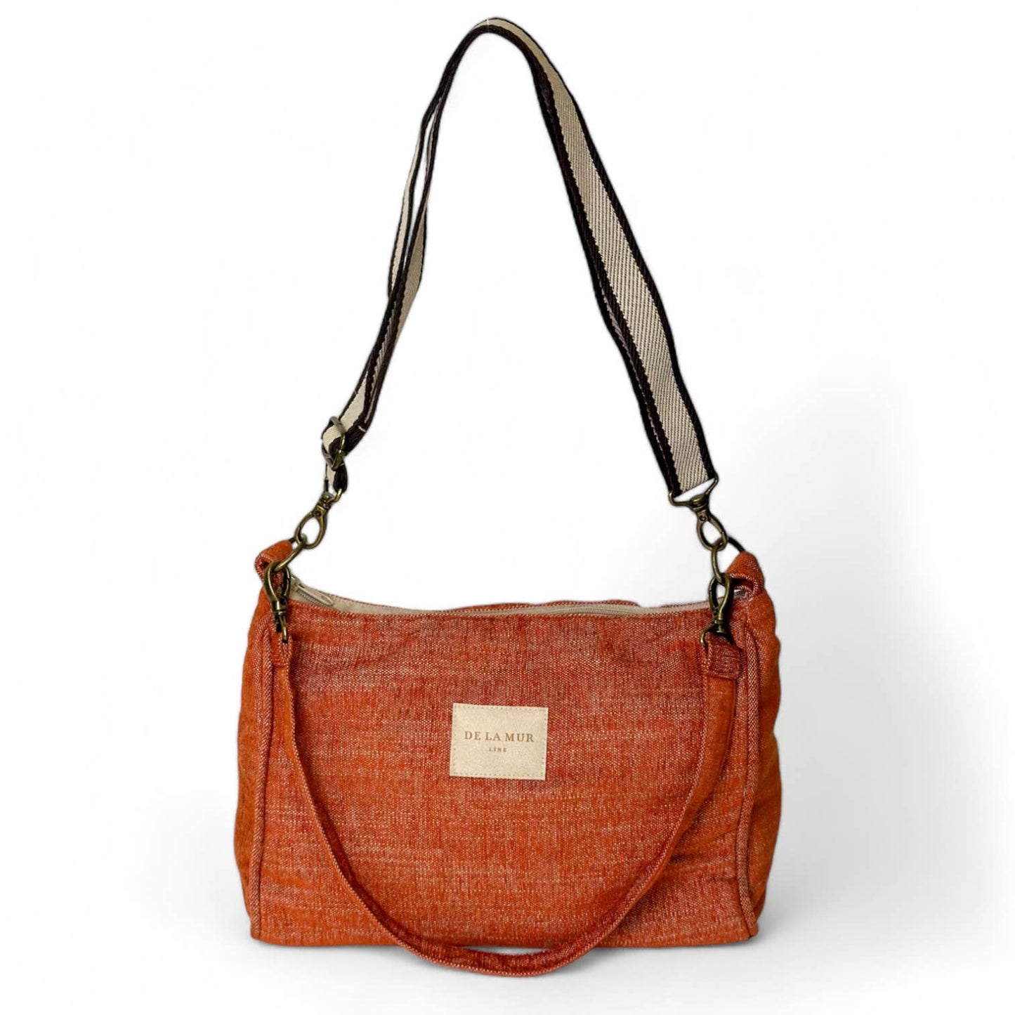 Premium Medium Handbag Teja