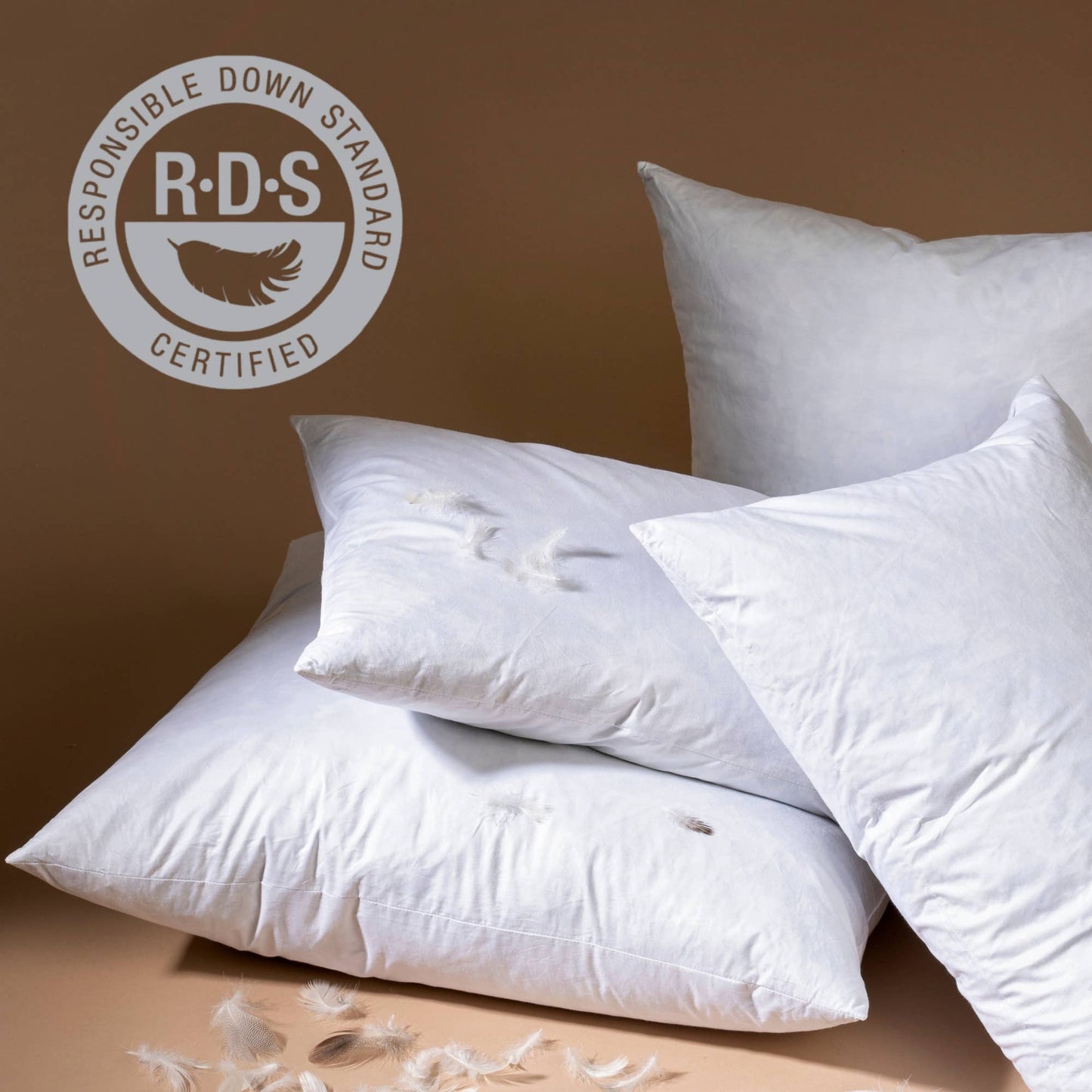 Poetry Pillow