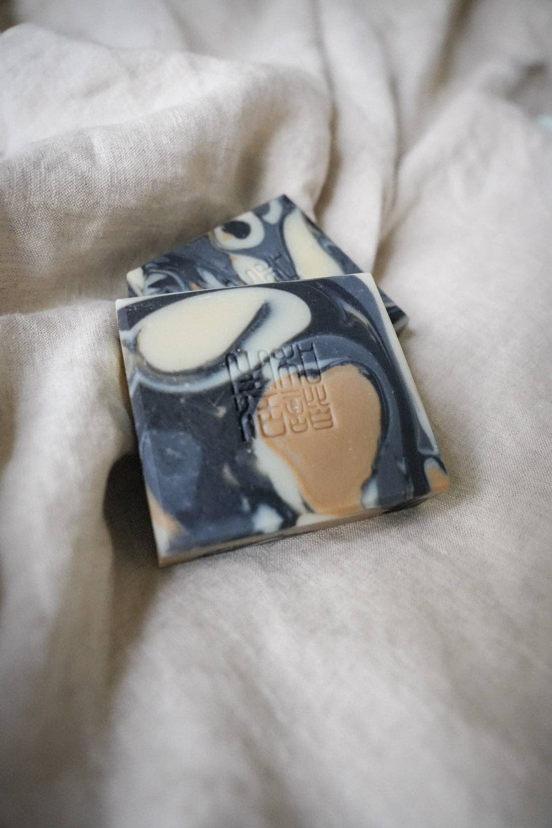 Kifuka: BIODEGRADABLE CLAY BAR