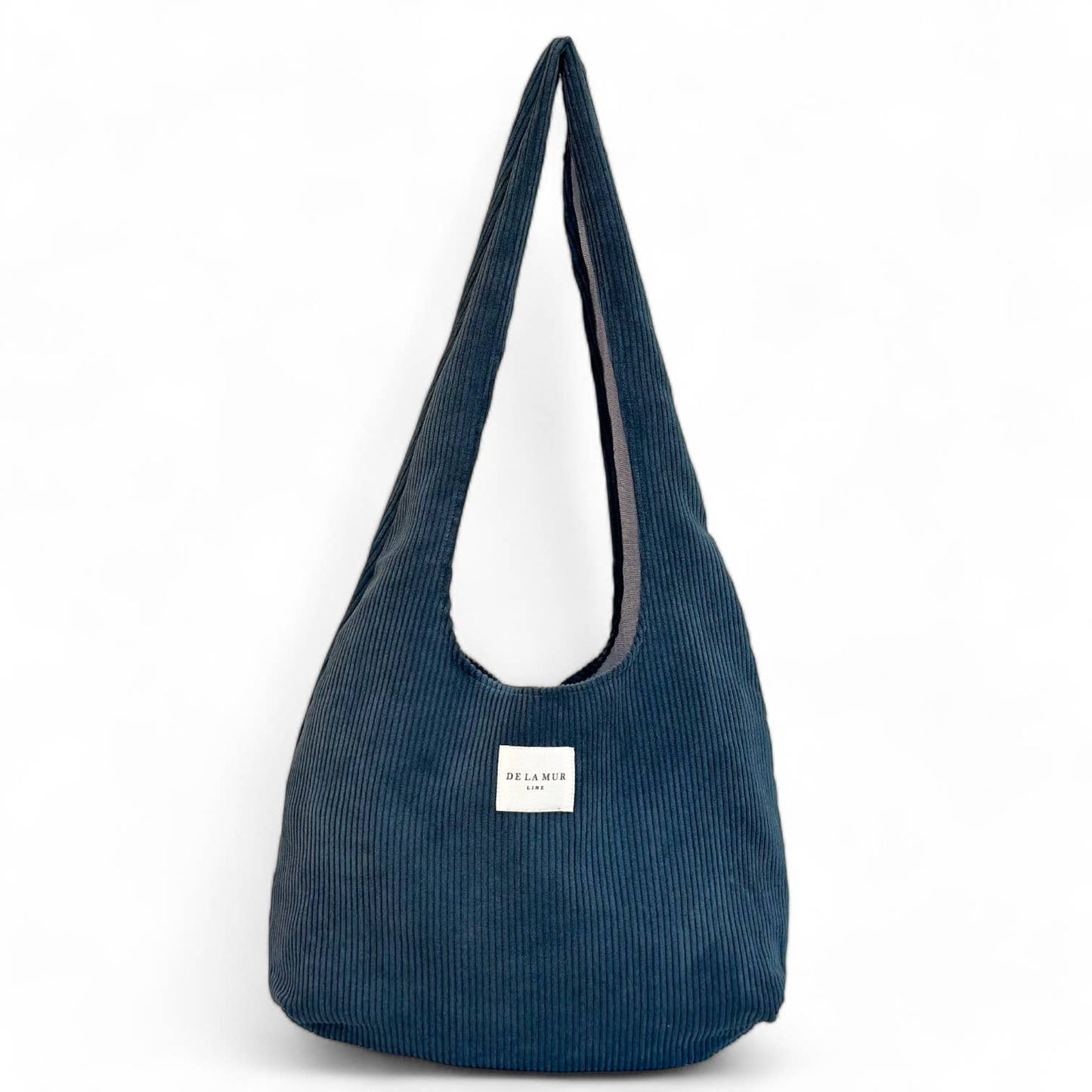 Oval Bag Ibiza