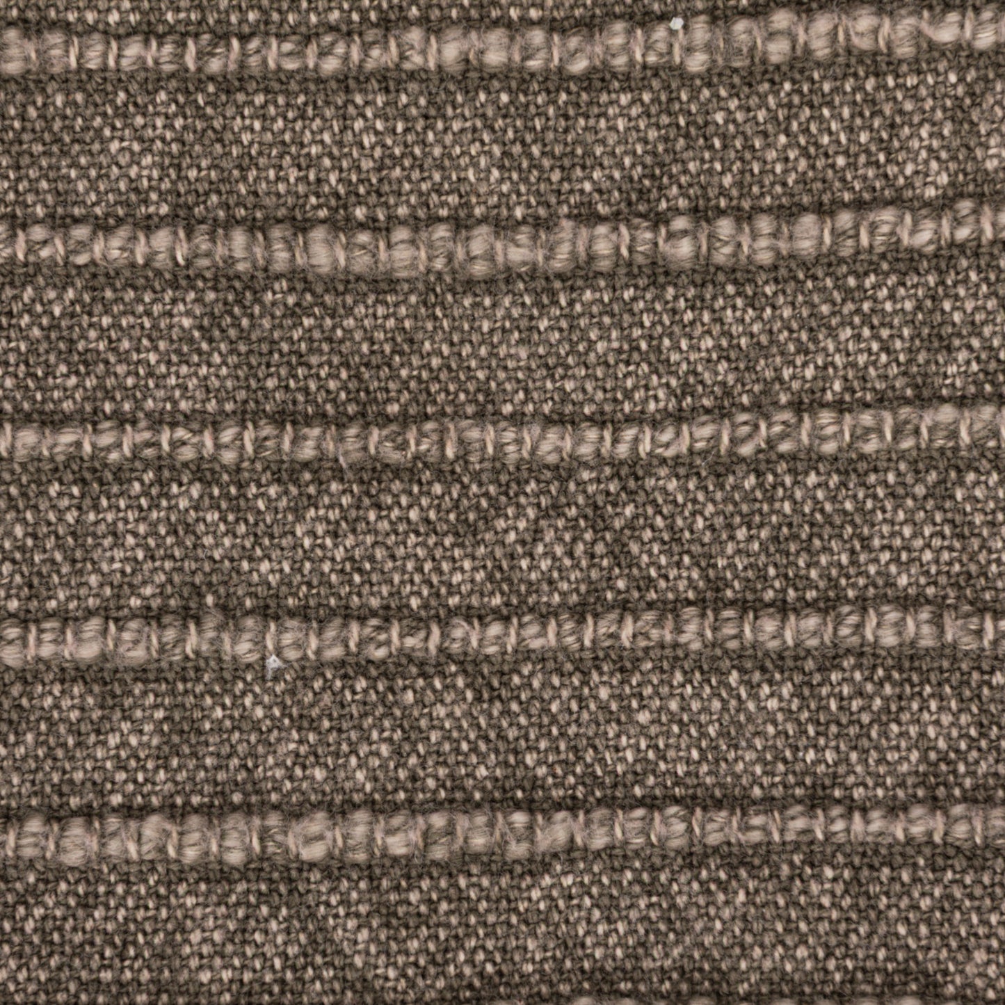 Stonewashed Cotton Dish Cloths - Set of 3