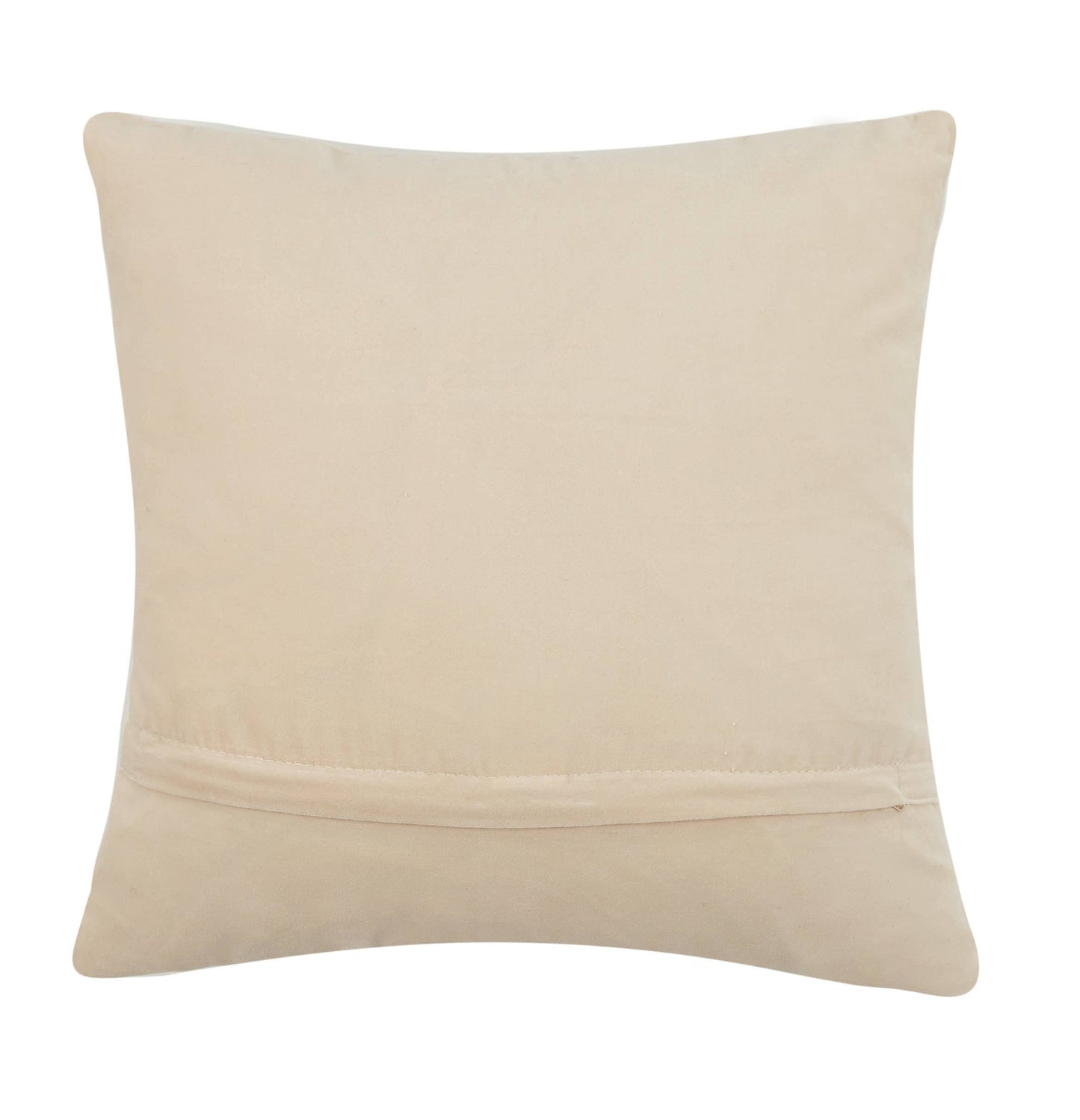 Bloom Vibration Hook Pillow - Elizabeth Olwen