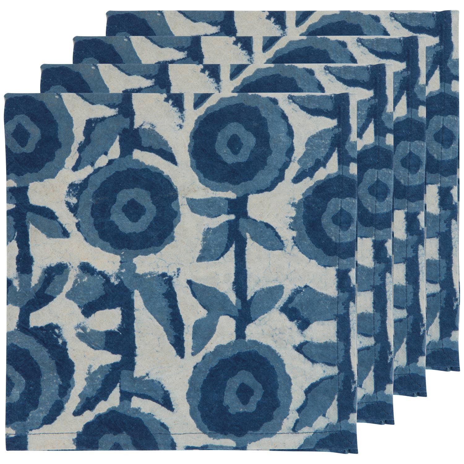 Gilia Napkin Set of 4