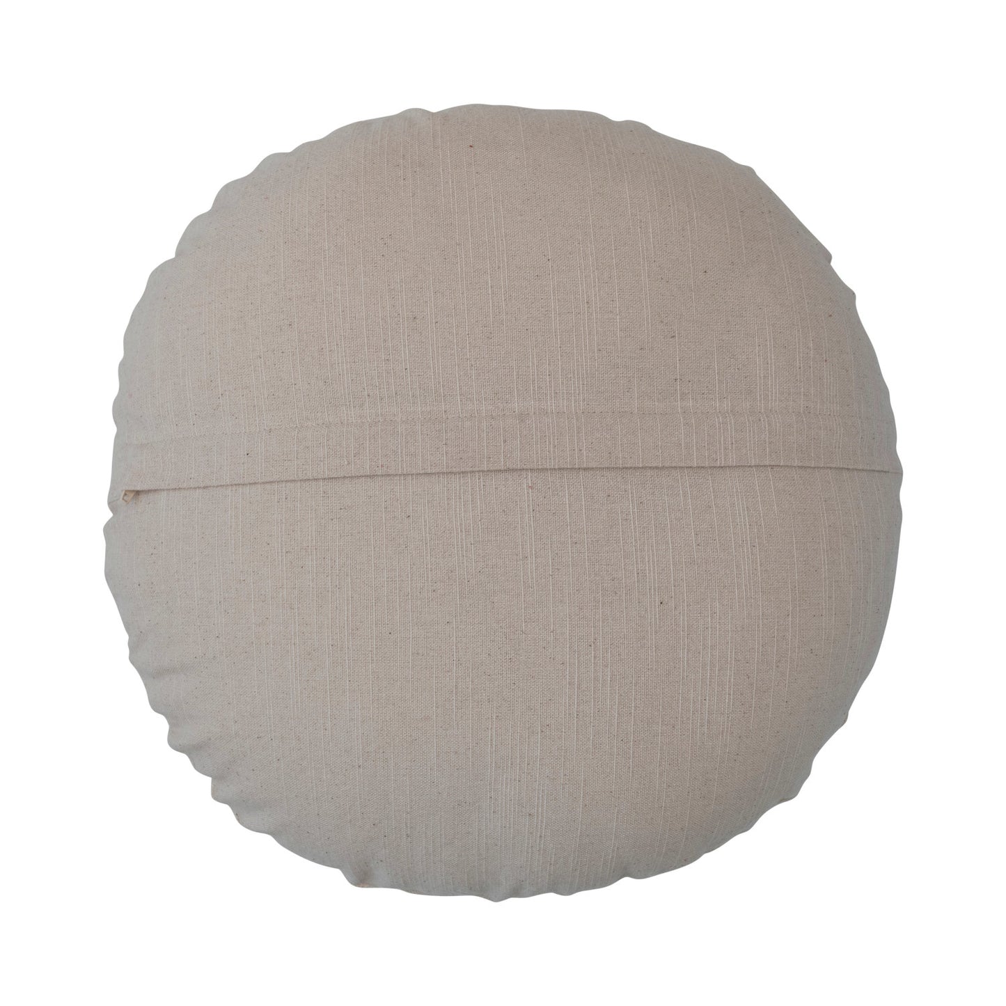 Happy Holidays Pillow