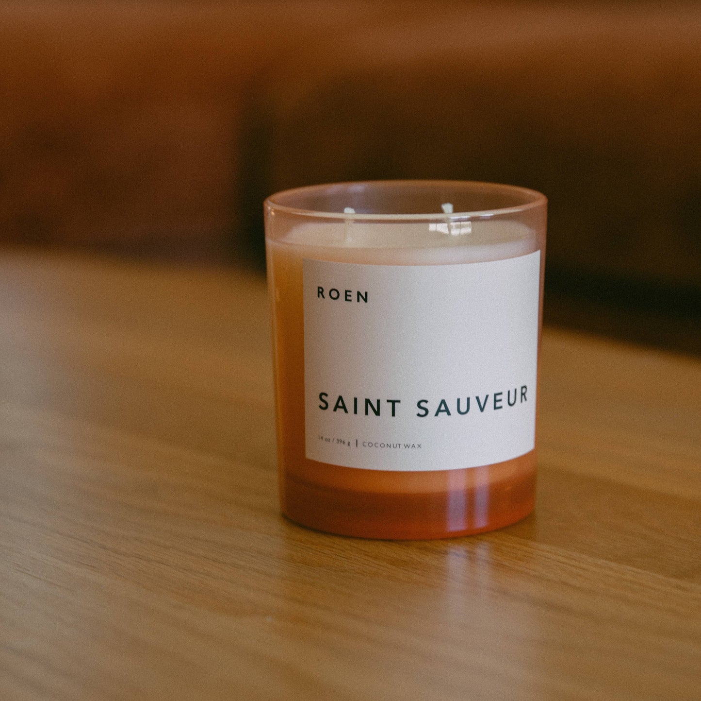 LE GRAND SAINT SAUVEUR