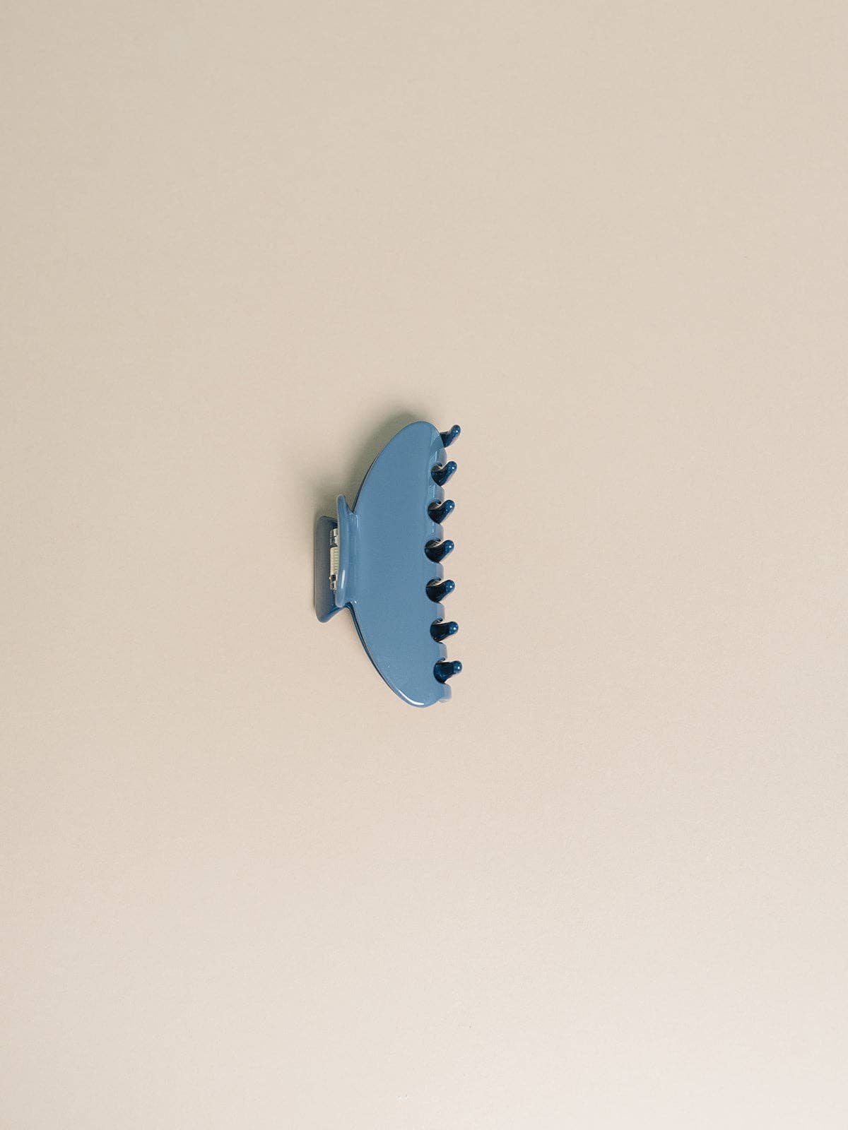 Medium Hair Claw - Sea