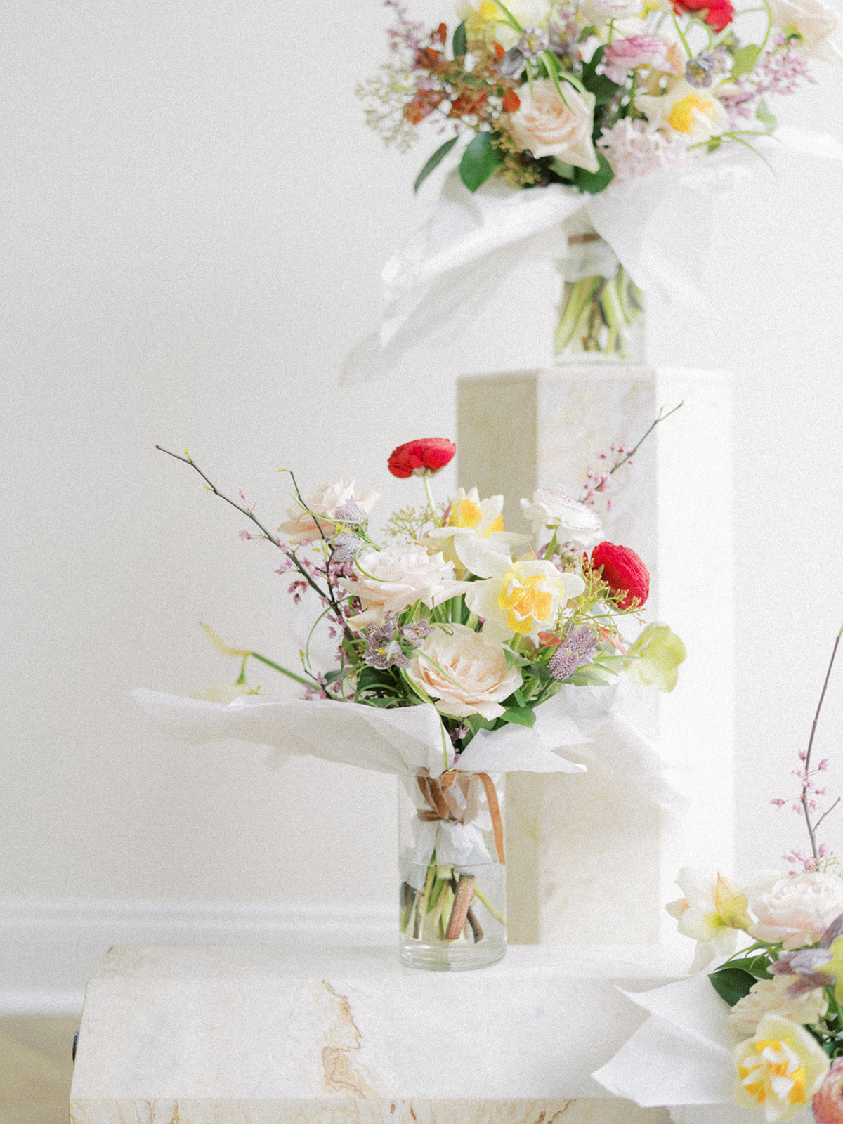 The Borough Gift Card