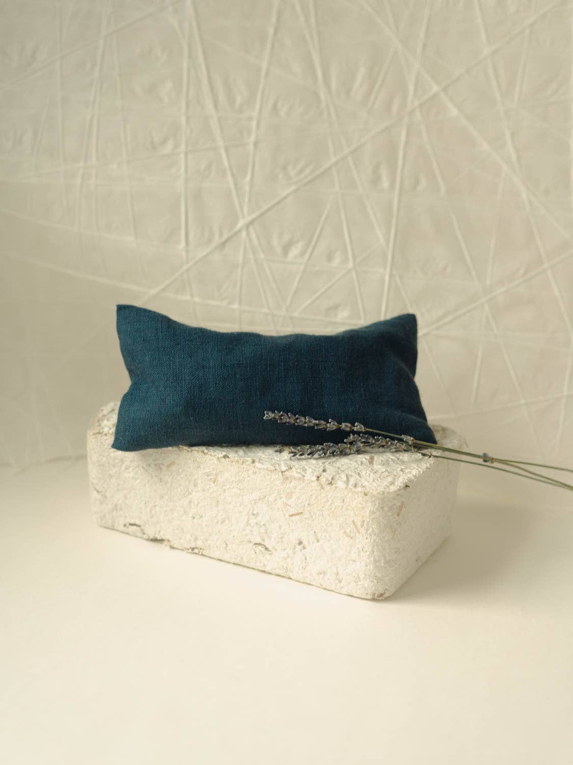 Eye Pillow