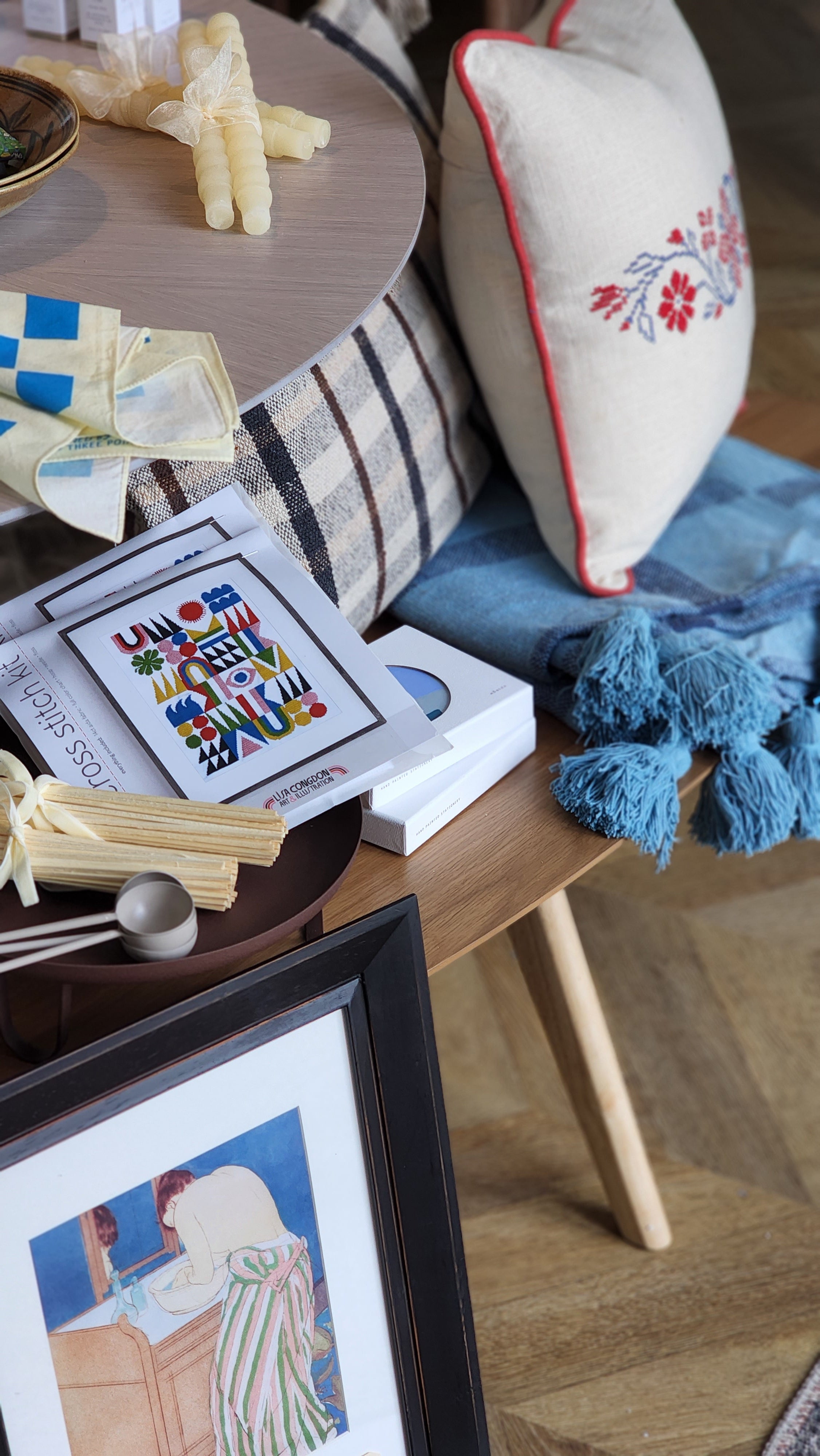 All Home Decor & Gifts – Page 21 – The Borough Durham