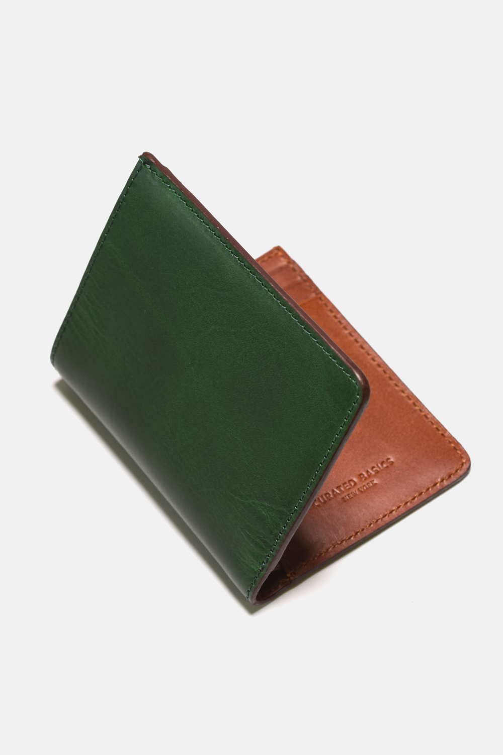 Wallets