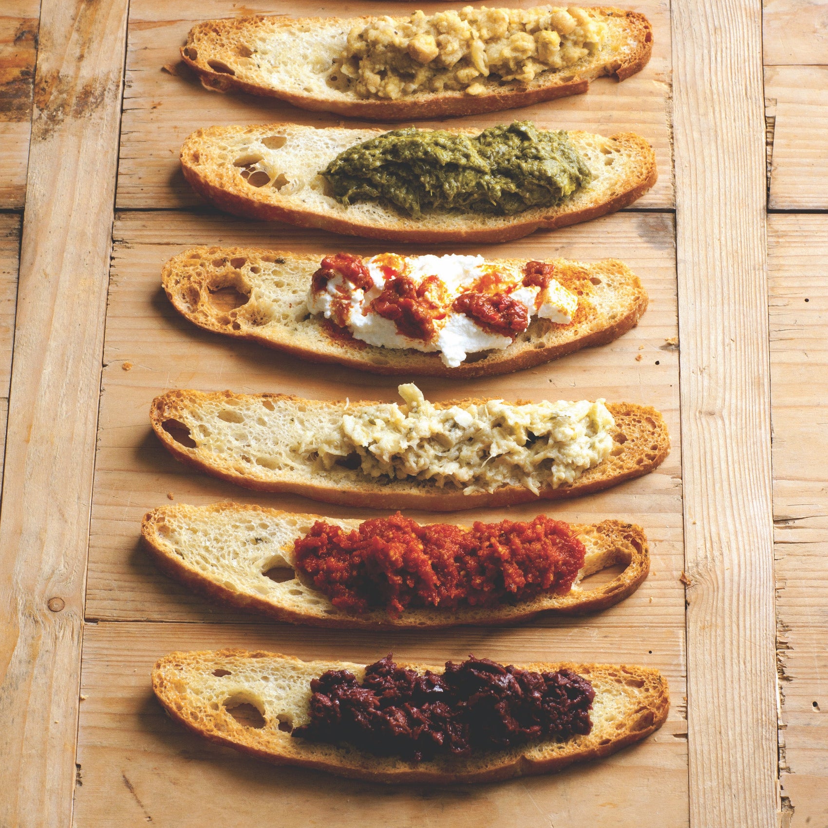 Bella Cucina