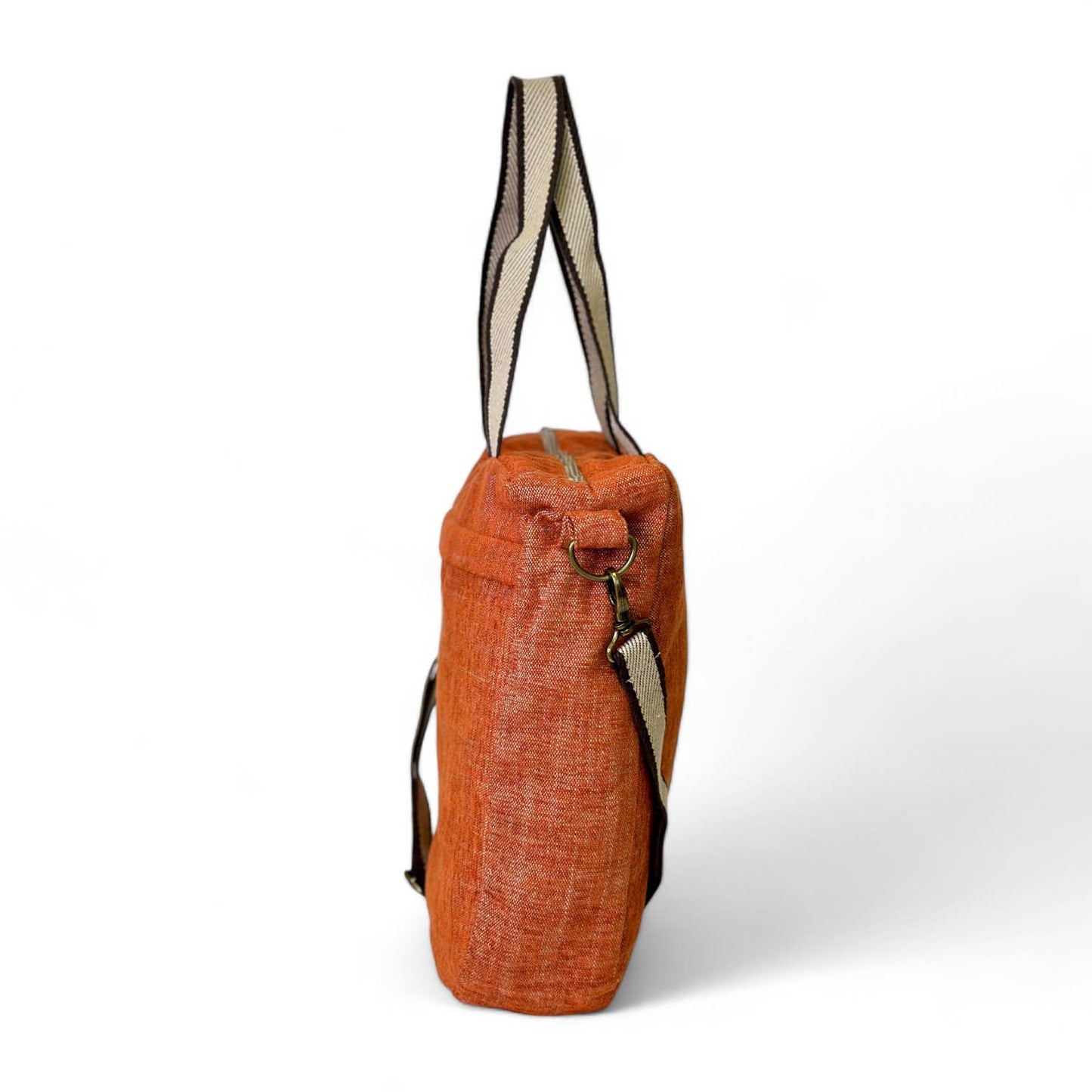 Premium Big Handbag Teja