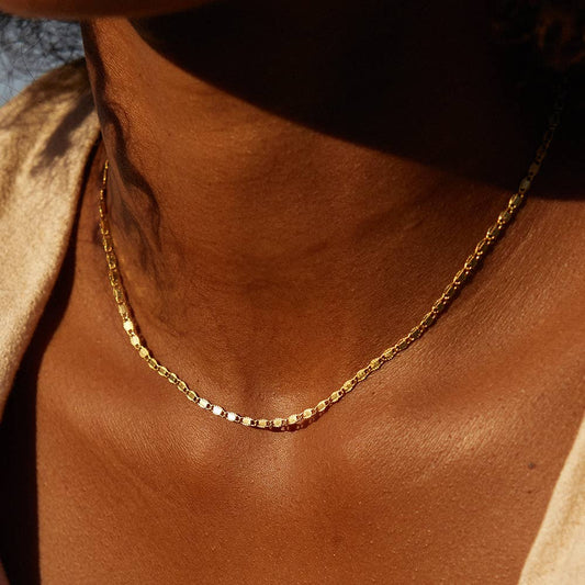 Isidore Choker