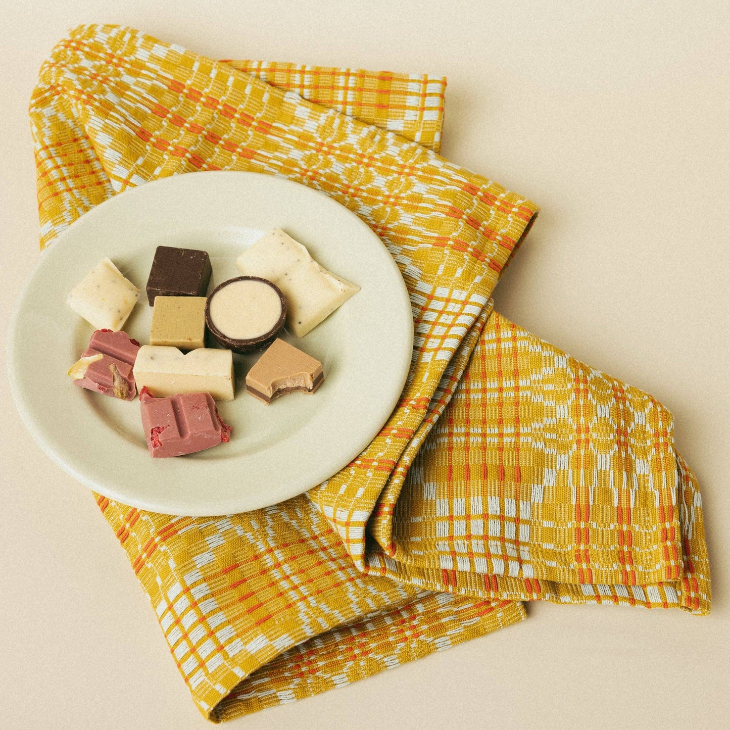 Betsy Kitchen Towel