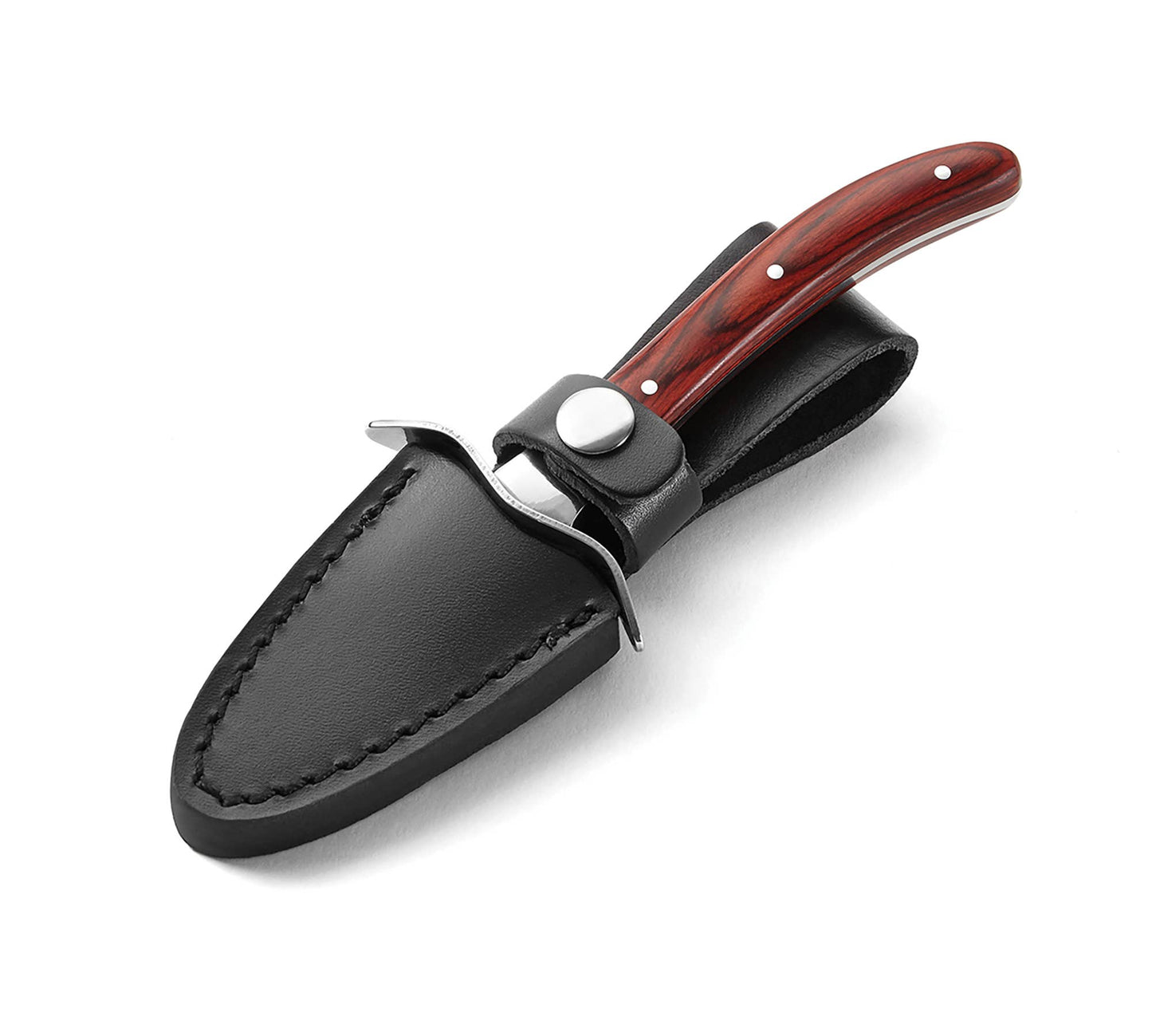 Outset Oyster Knife