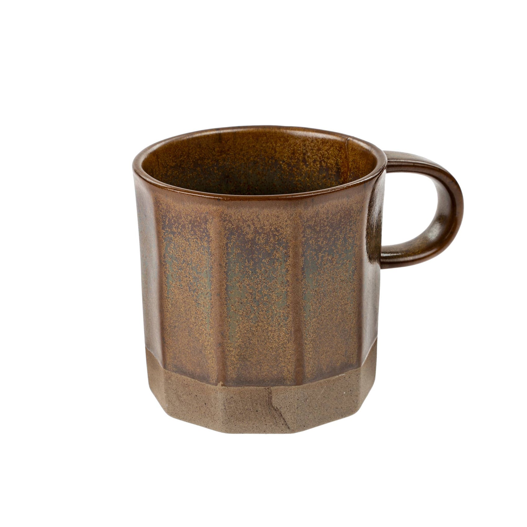 Trova Mug, Moss