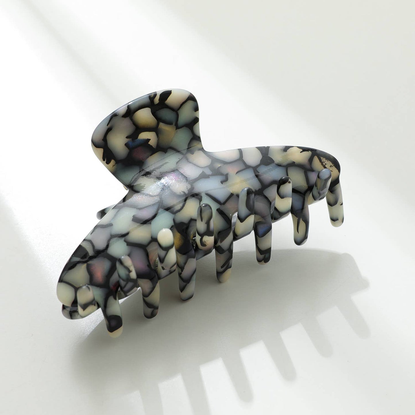 Mystic Moon | Assorted Small/Medium Claw Clips