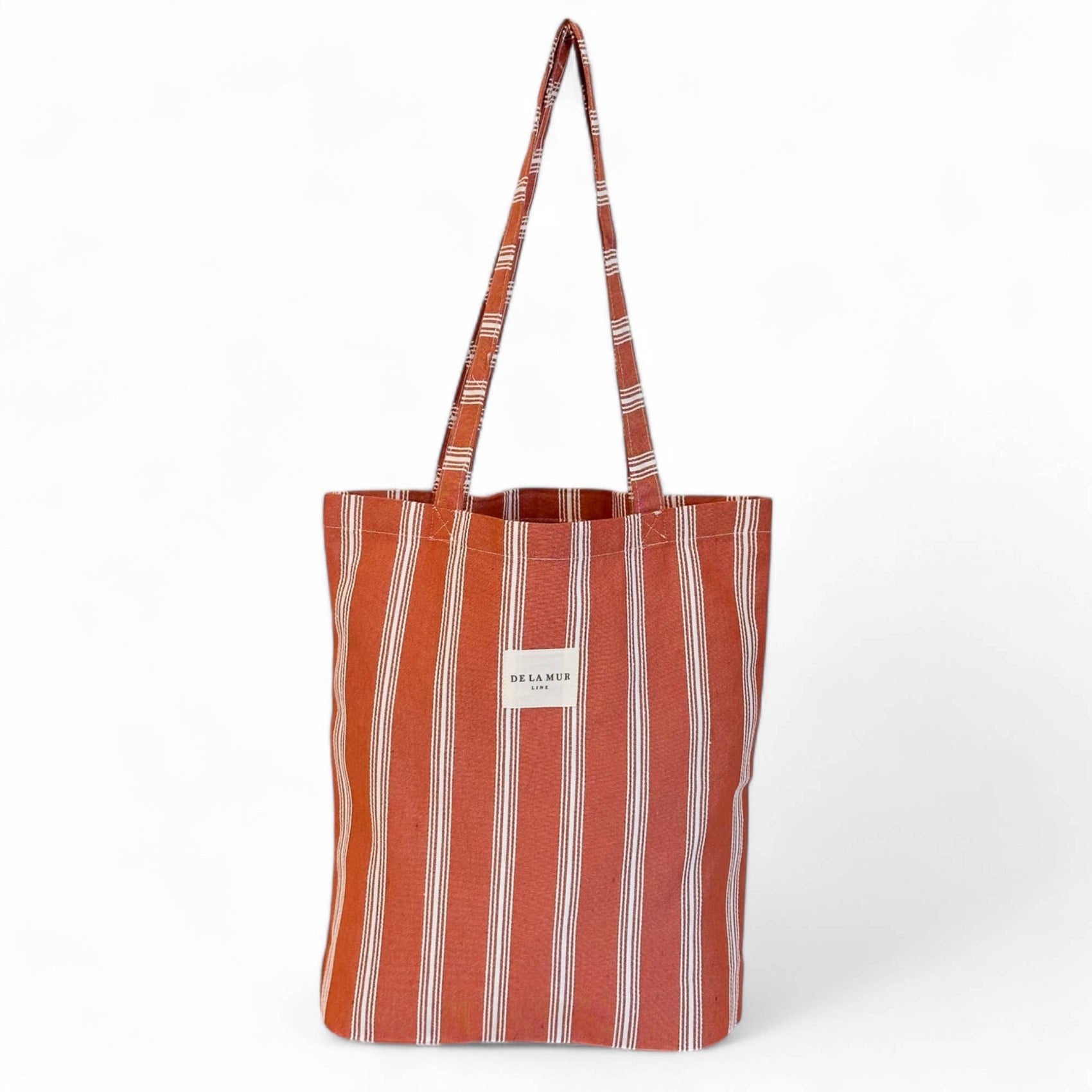 Small Bag Mineo