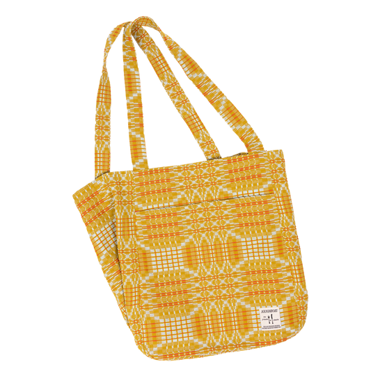 Betsy Tote