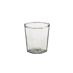 Prism Glass - Short